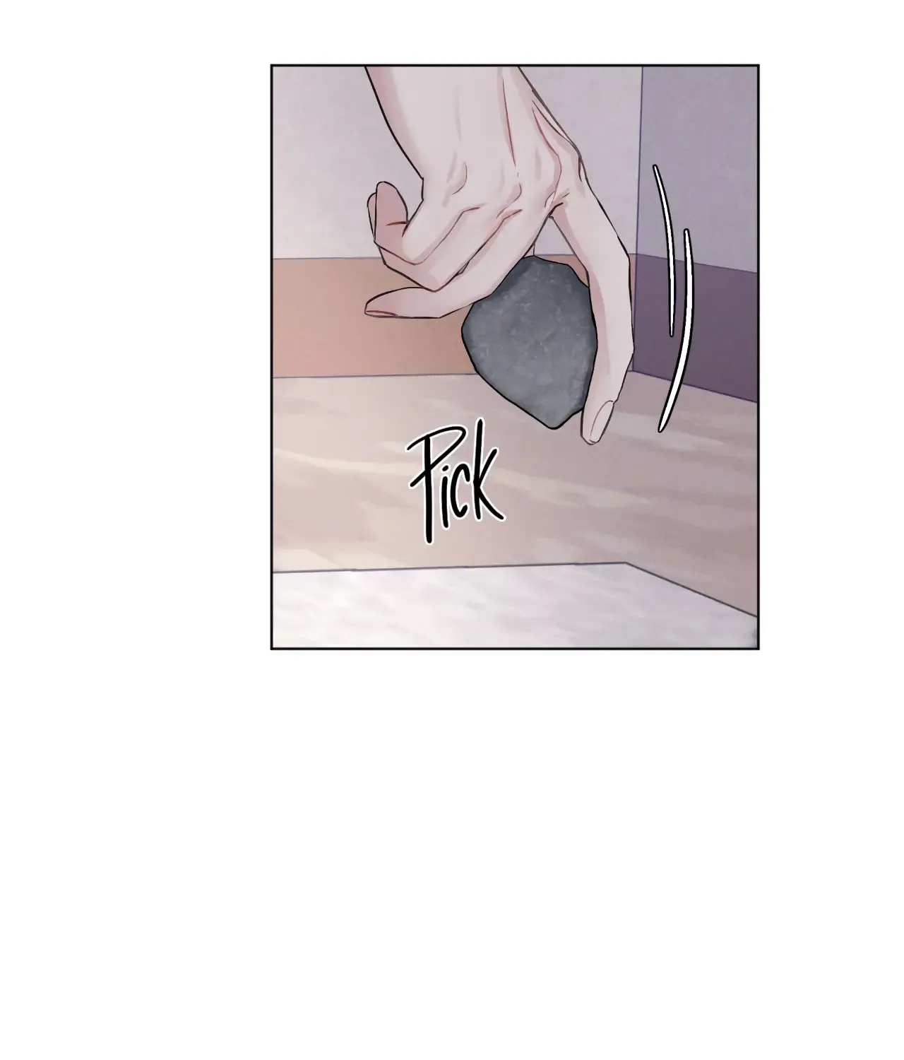 Read Rainbow City chapter 2 image 39 on Lezhin