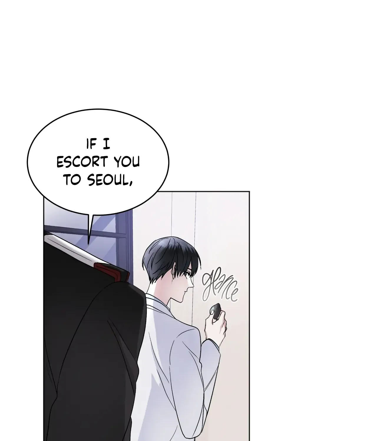 Read Rainbow City chapter 2 image 40 on Lezhin