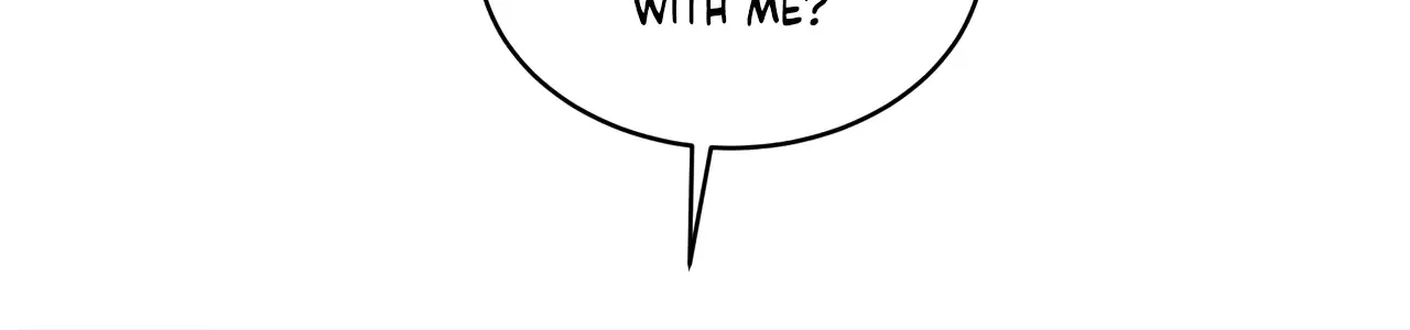 Read Rainbow City chapter 2 image 42 on Lezhin