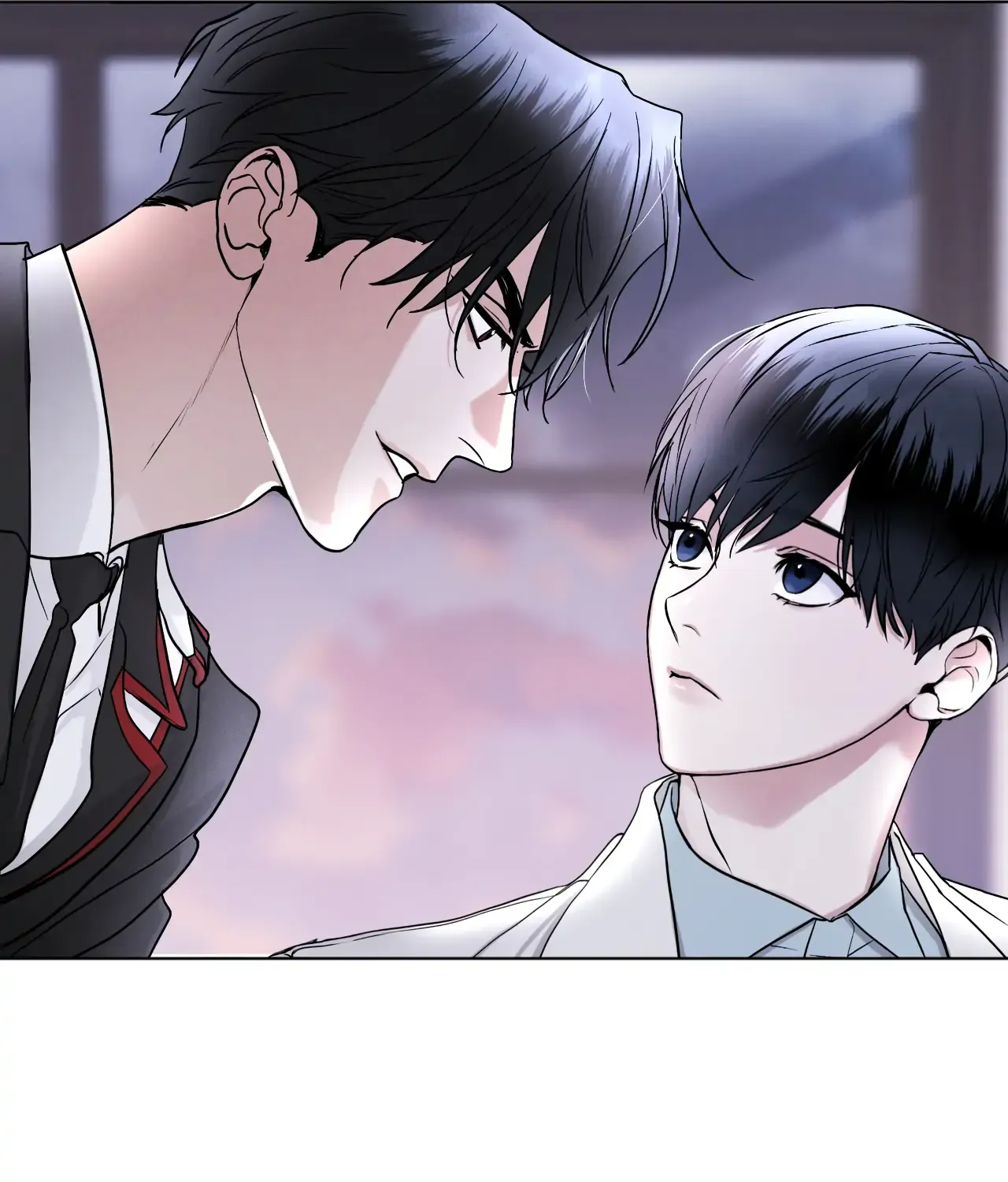 Read Rainbow City chapter 2 image 43 on Lezhin