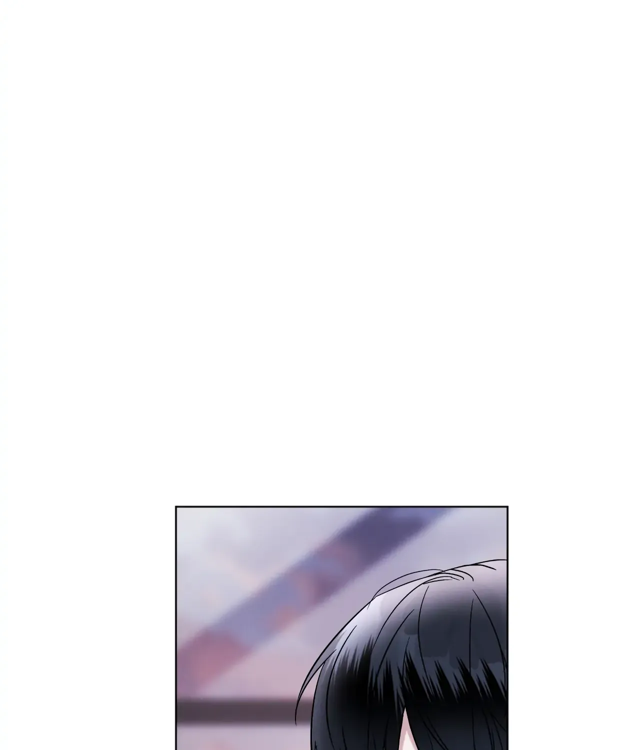 Read Rainbow City chapter 2 image 44 on Lezhin