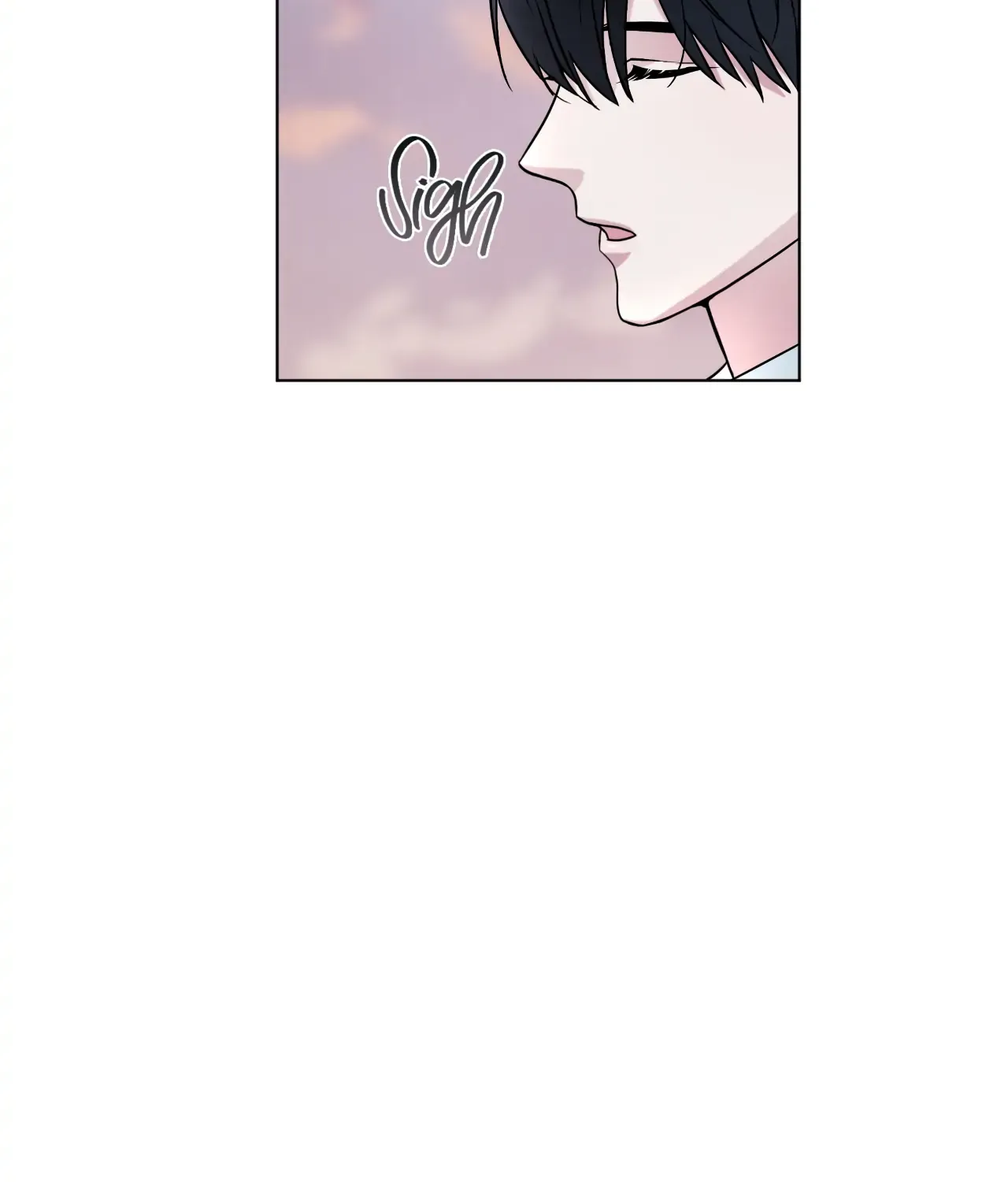 Read Rainbow City chapter 2 image 45 on Lezhin