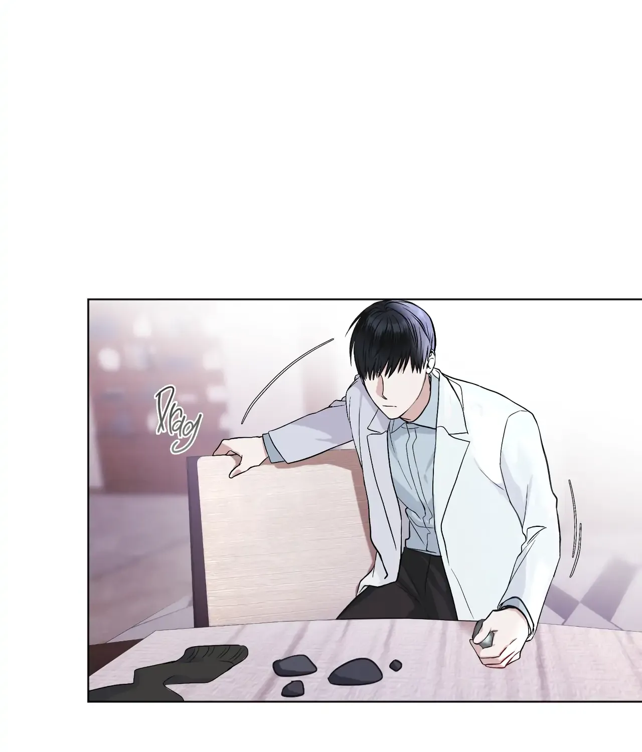 Read Rainbow City chapter 2 image 48 on Lezhin