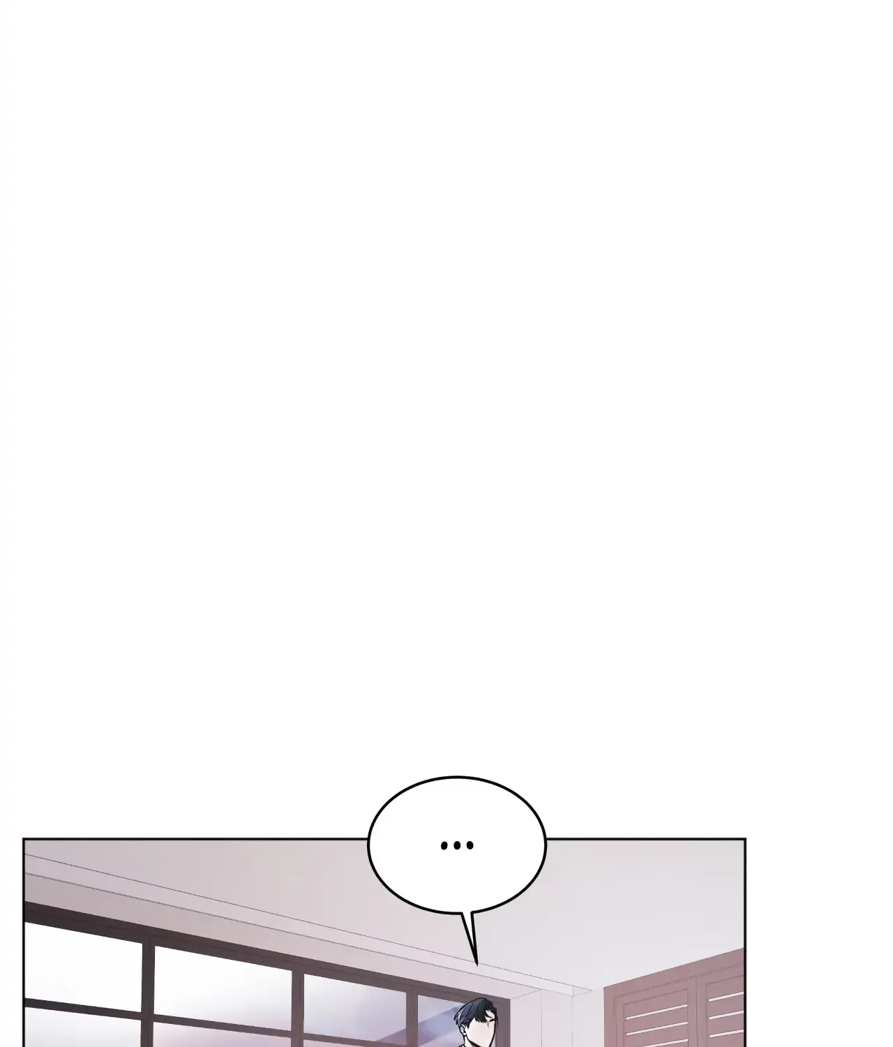 Read Rainbow City chapter 2 image 49 on Lezhin