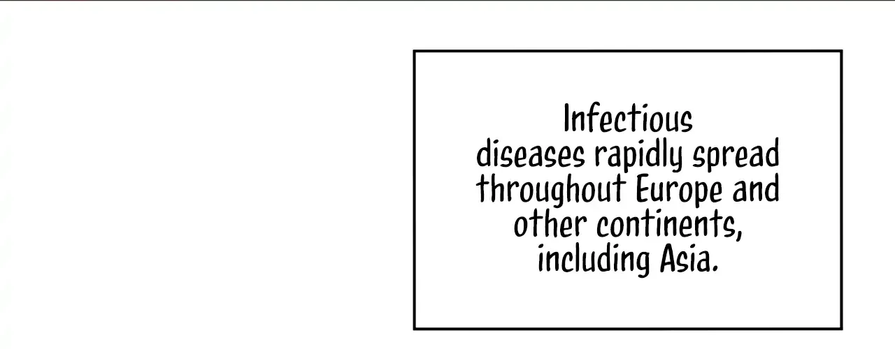 Read Rainbow City chapter 2 image 5 on Lezhin