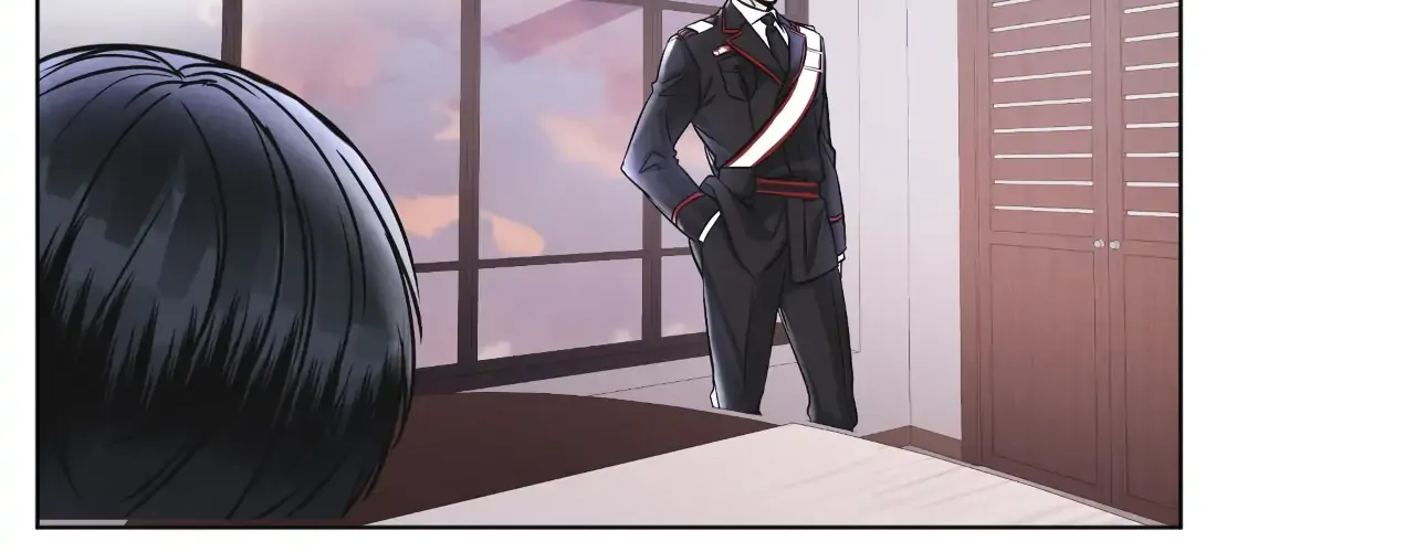 Read Rainbow City chapter 2 image 50 on Lezhin