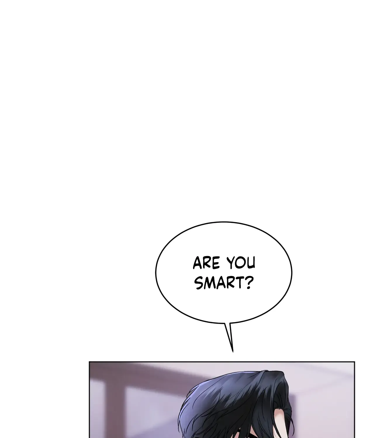 Read Rainbow City chapter 2 image 51 on Lezhin