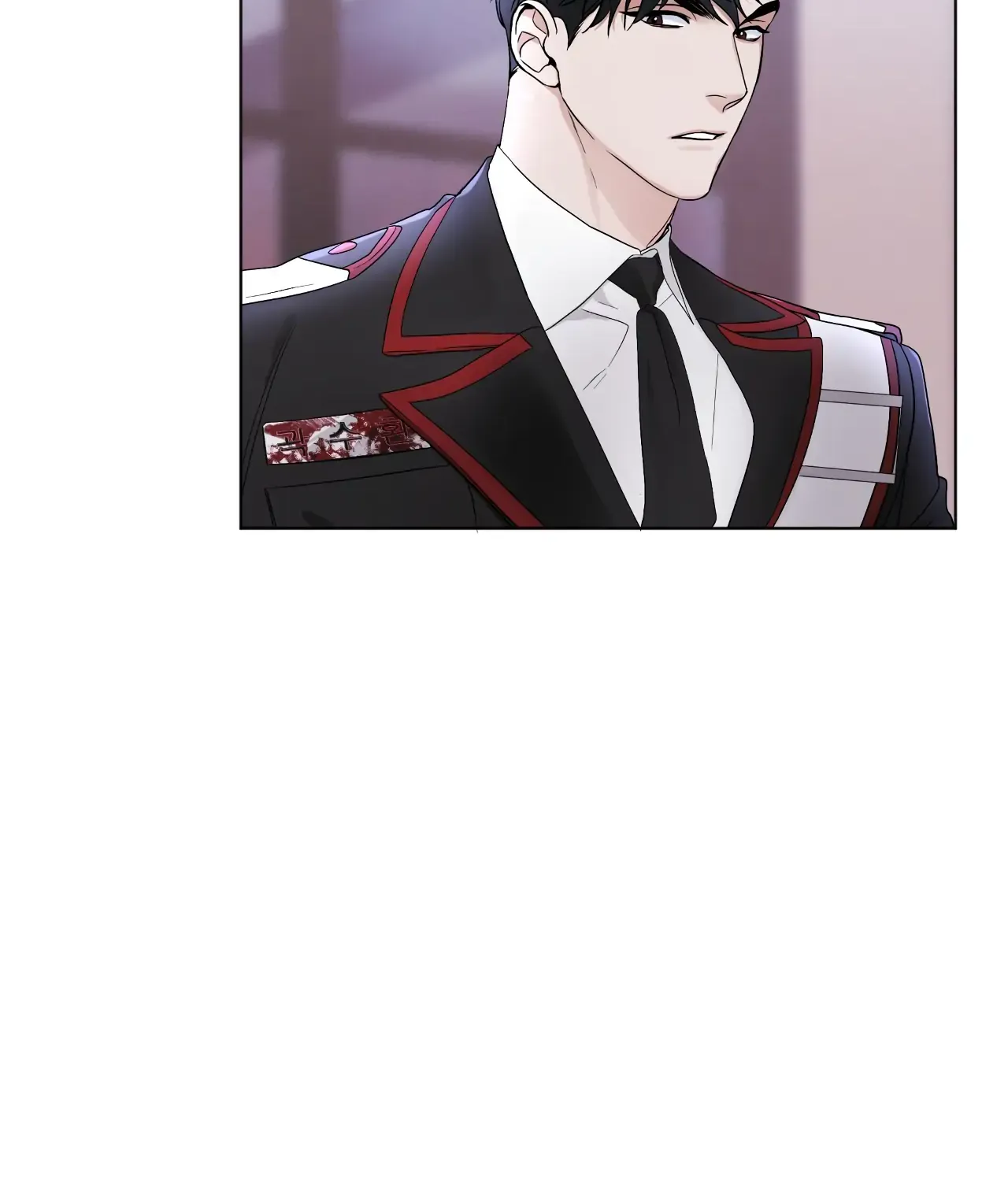 Read Rainbow City chapter 2 image 52 on Lezhin