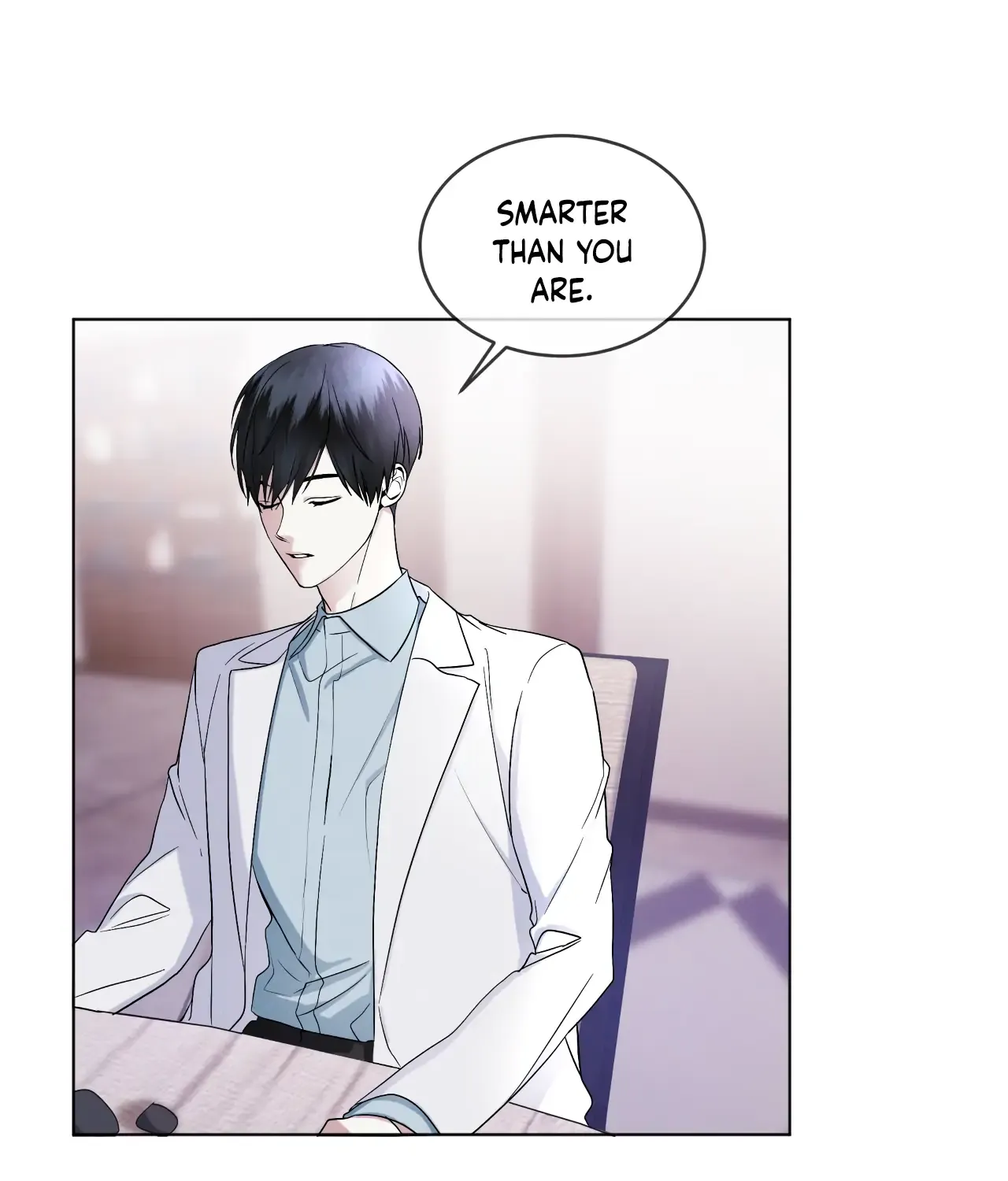 Read Rainbow City chapter 2 image 53 on Lezhin