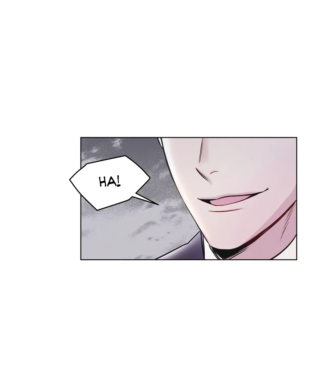 Read Rainbow City chapter 2 image 55 on Lezhin