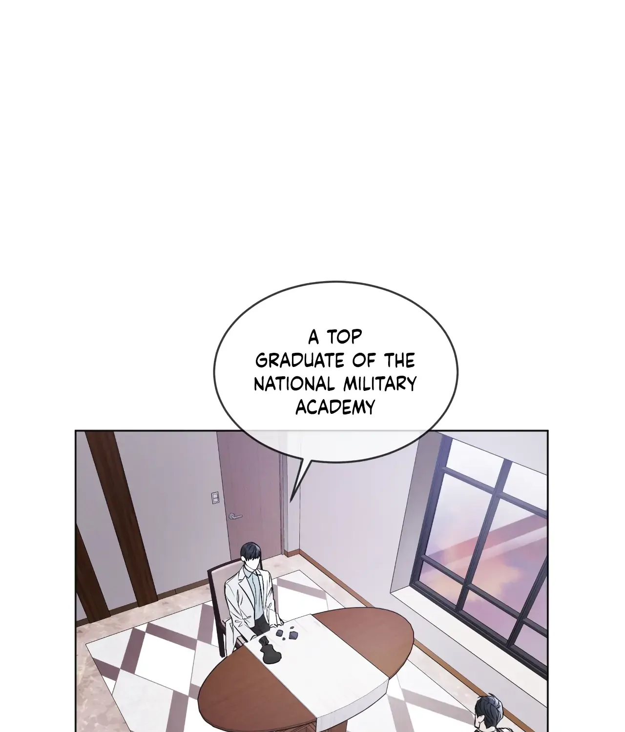 Read Rainbow City chapter 2 image 56 on Lezhin