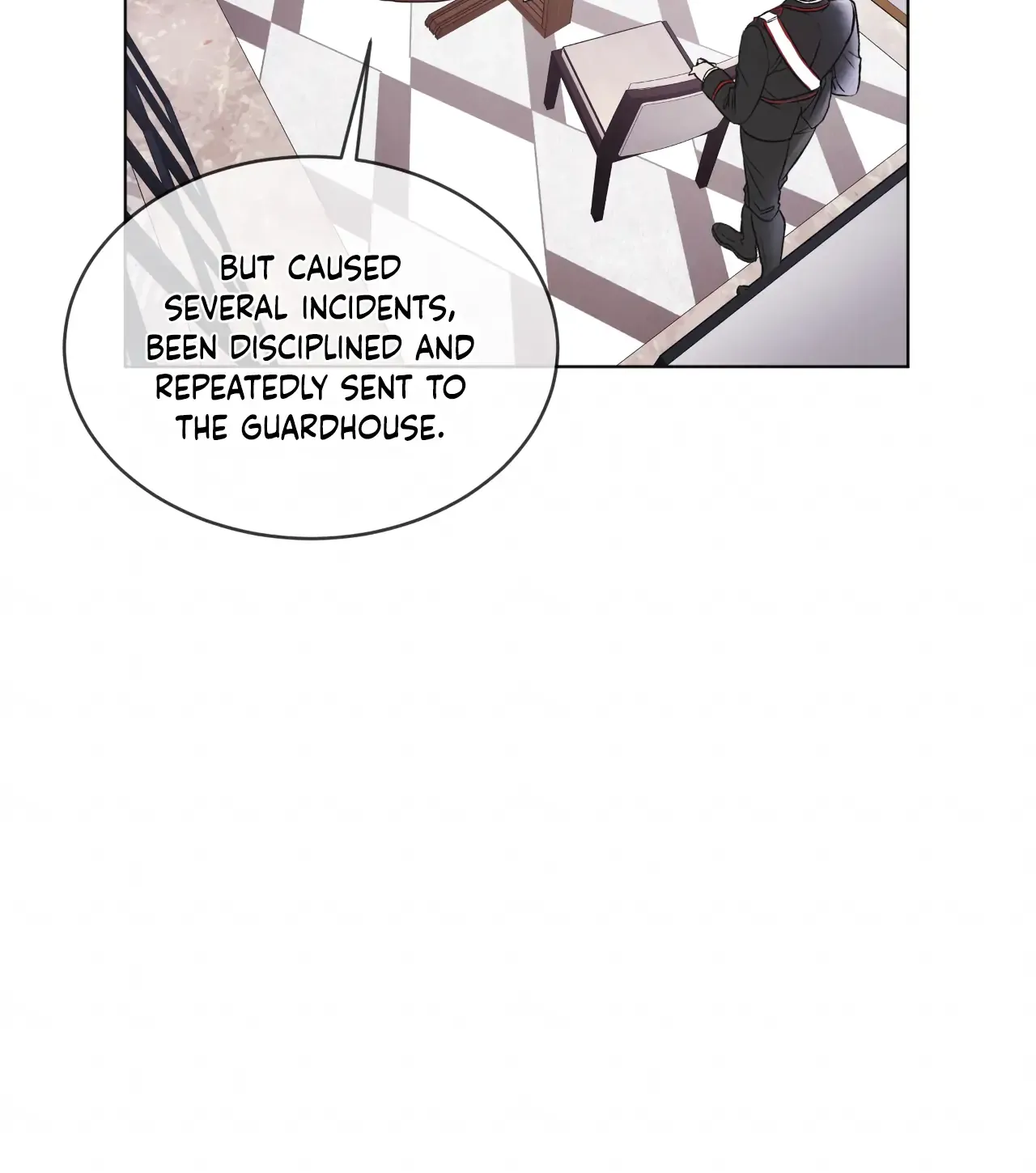 Read Rainbow City chapter 2 image 57 on Lezhin