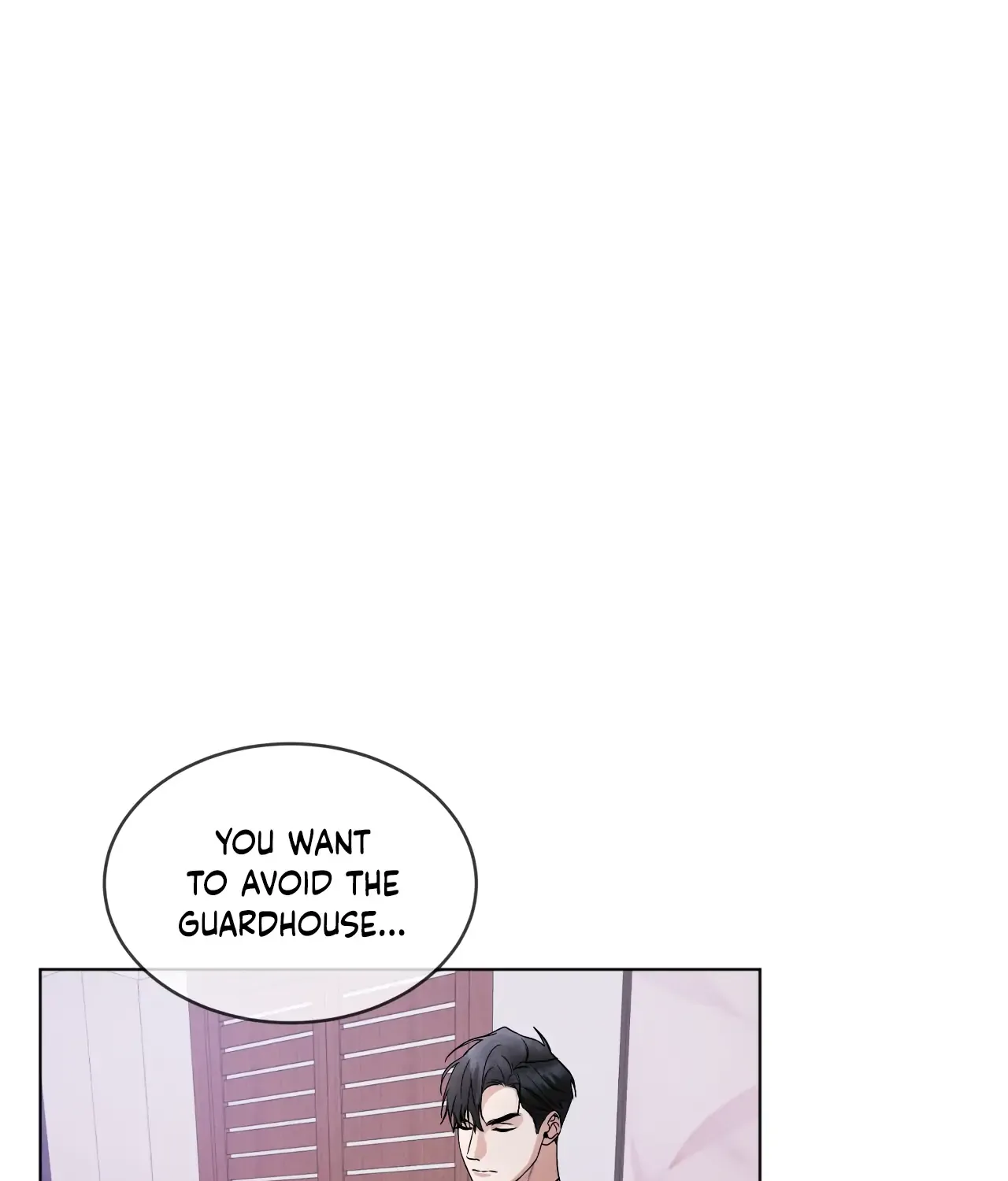 Read Rainbow City chapter 2 image 59 on Lezhin