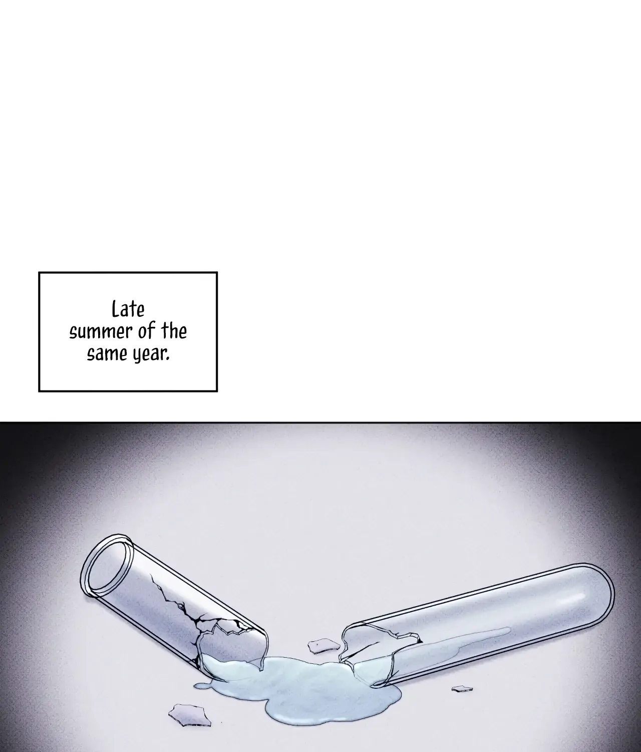 Read Rainbow City chapter 2 image 6 on Lezhin
