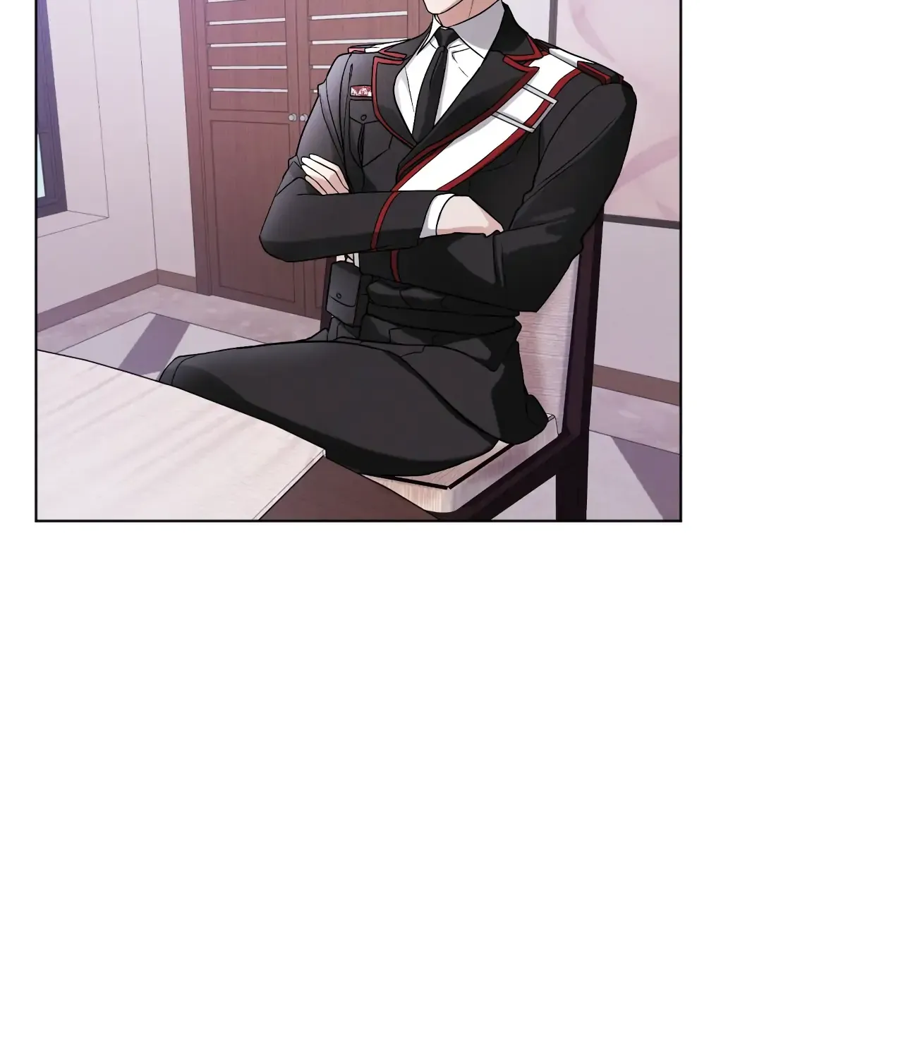 Read Rainbow City chapter 2 image 60 on Lezhin