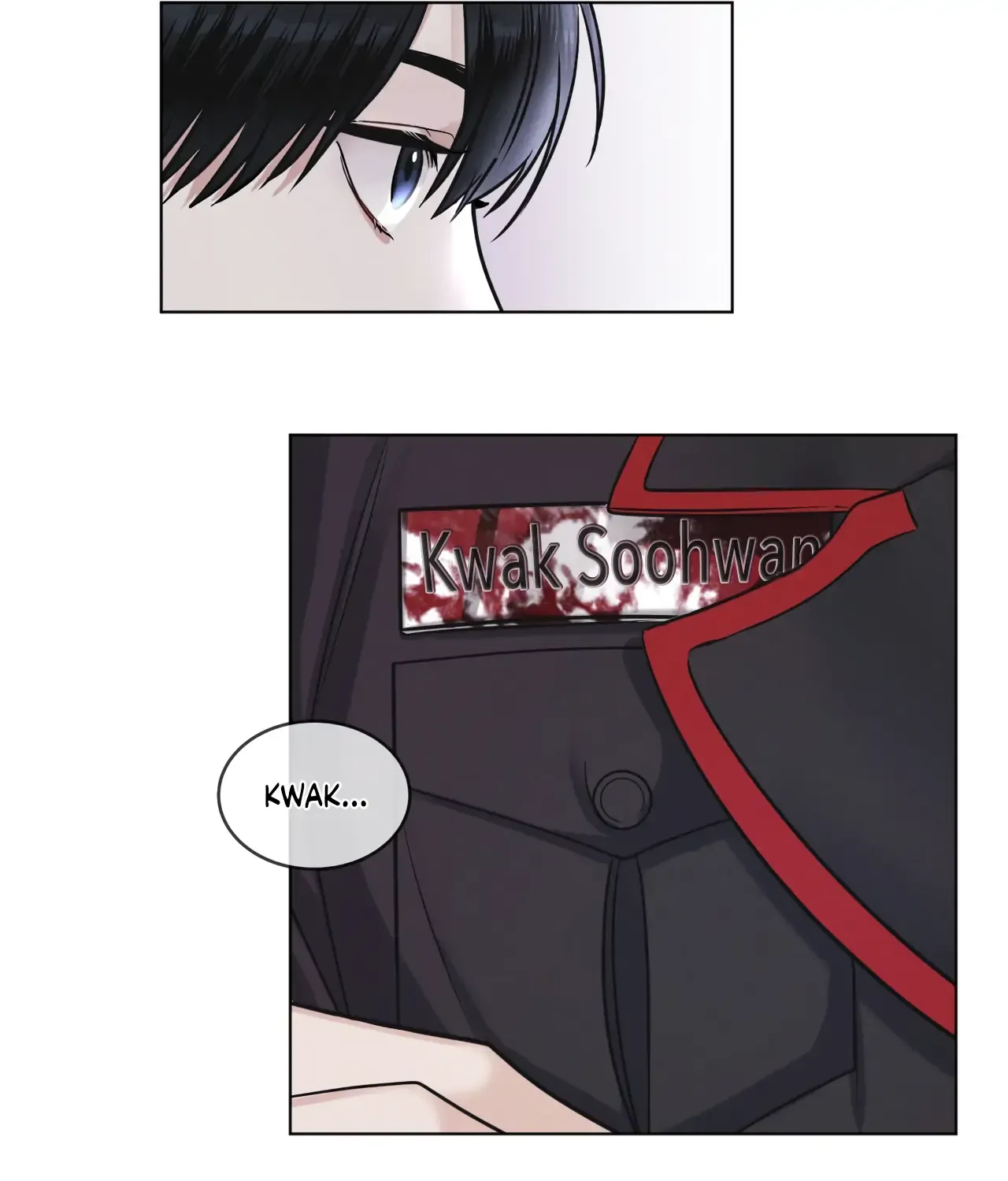 Read Rainbow City chapter 2 image 62 on Lezhin