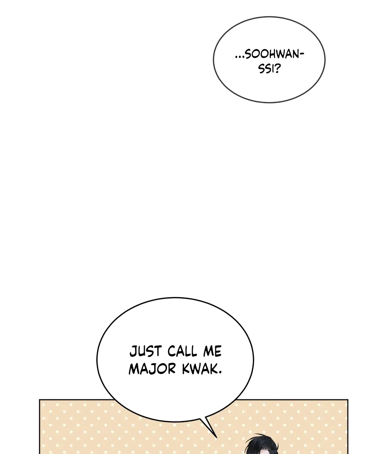 Read Rainbow City chapter 2 image 63 on Lezhin