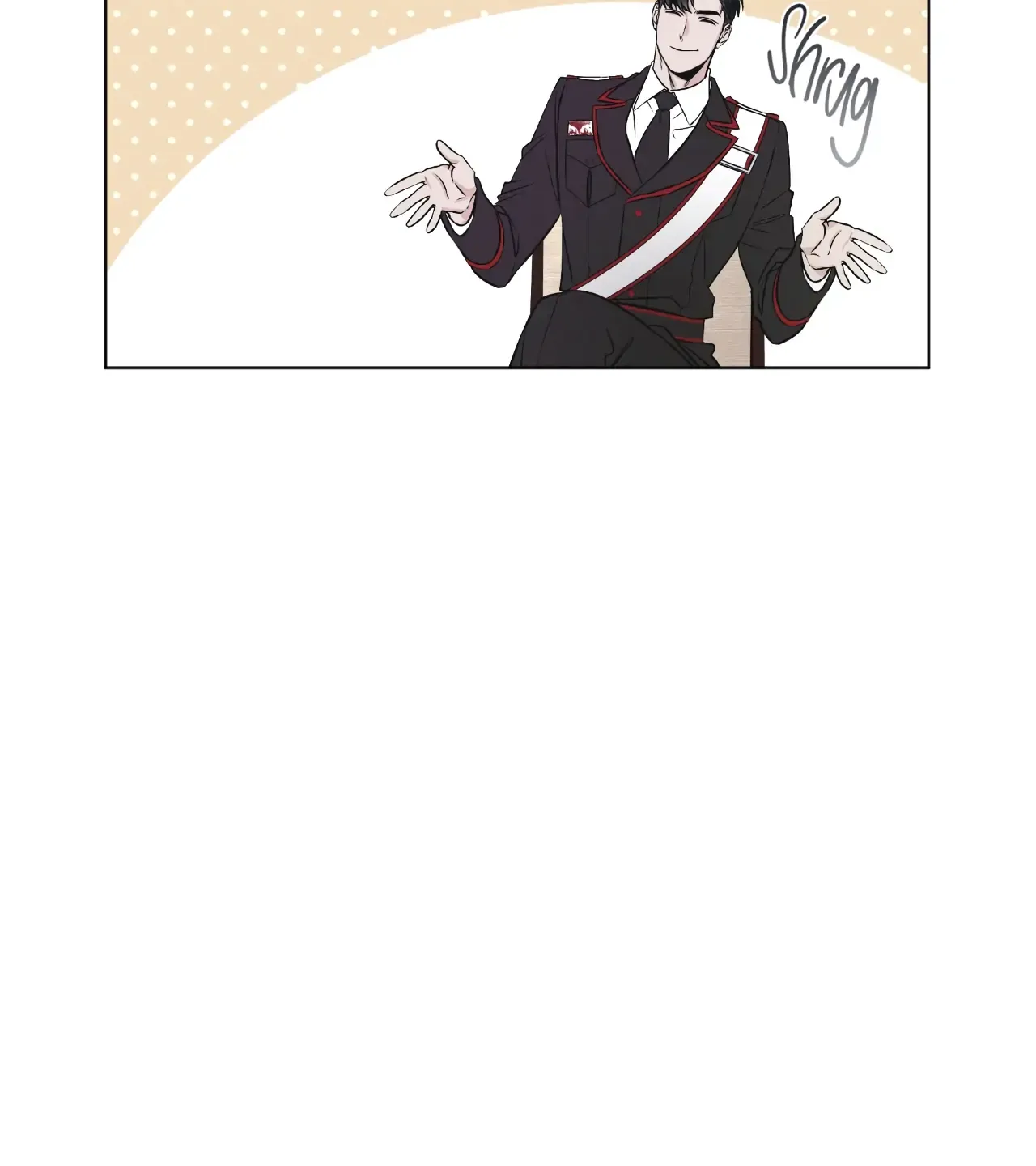 Read Rainbow City chapter 2 image 64 on Lezhin