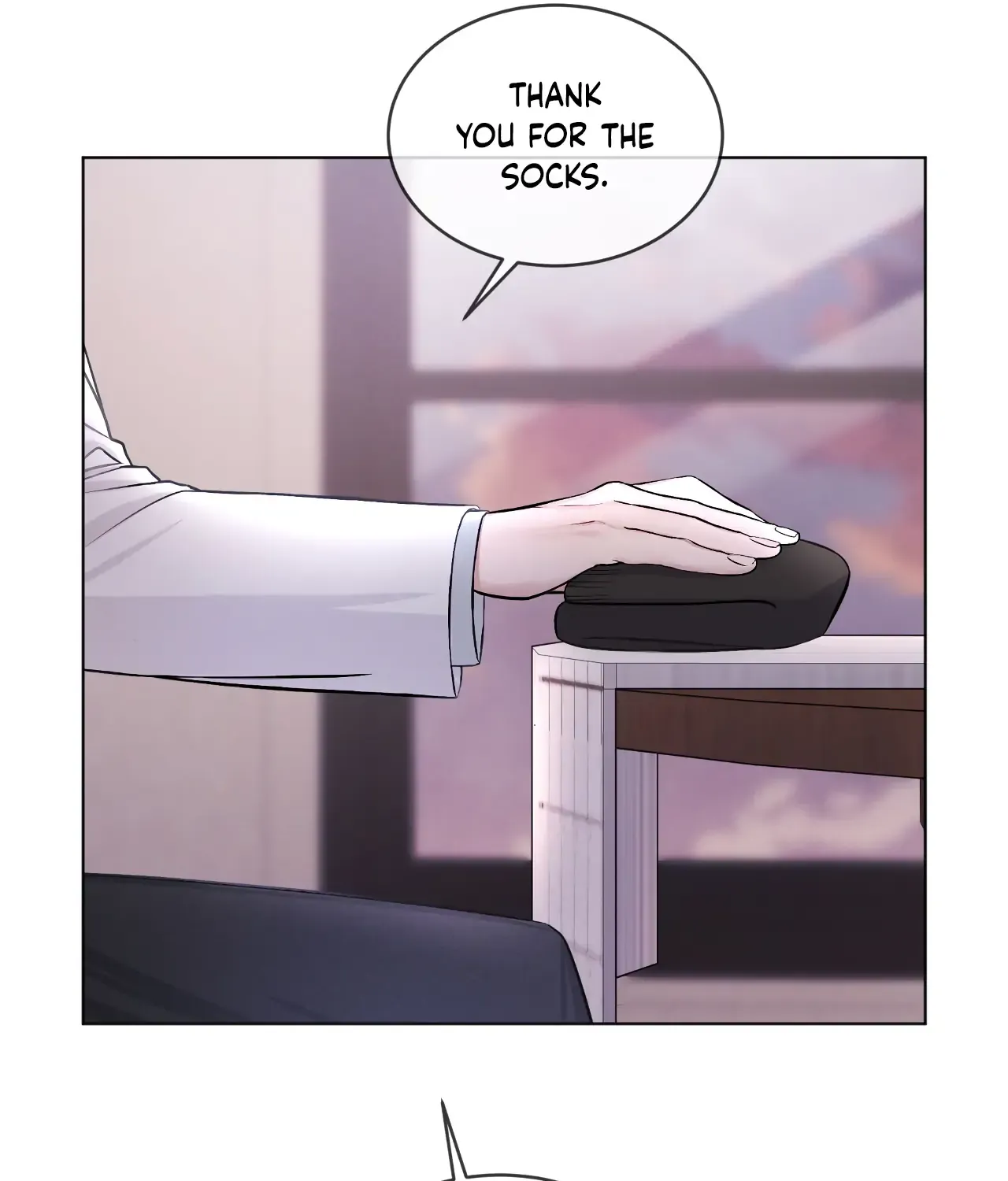 Read Rainbow City chapter 2 image 65 on Lezhin
