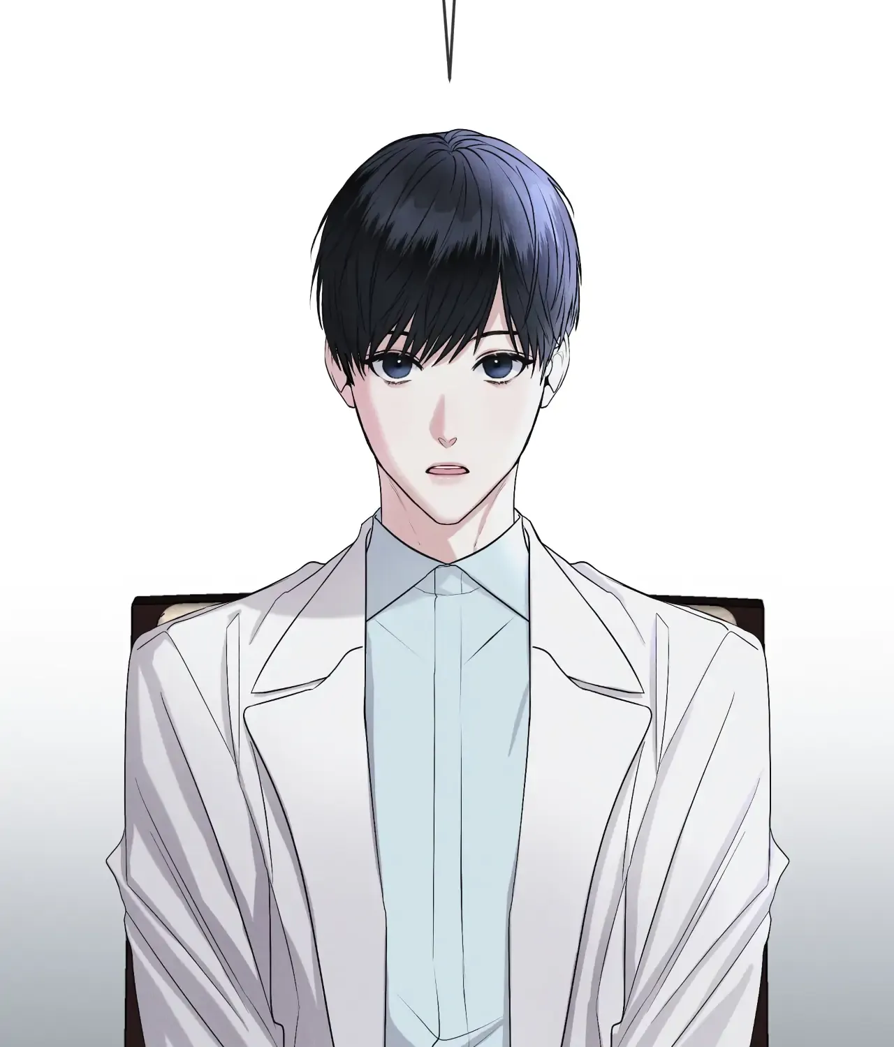 Read Rainbow City chapter 2 image 67 on Lezhin