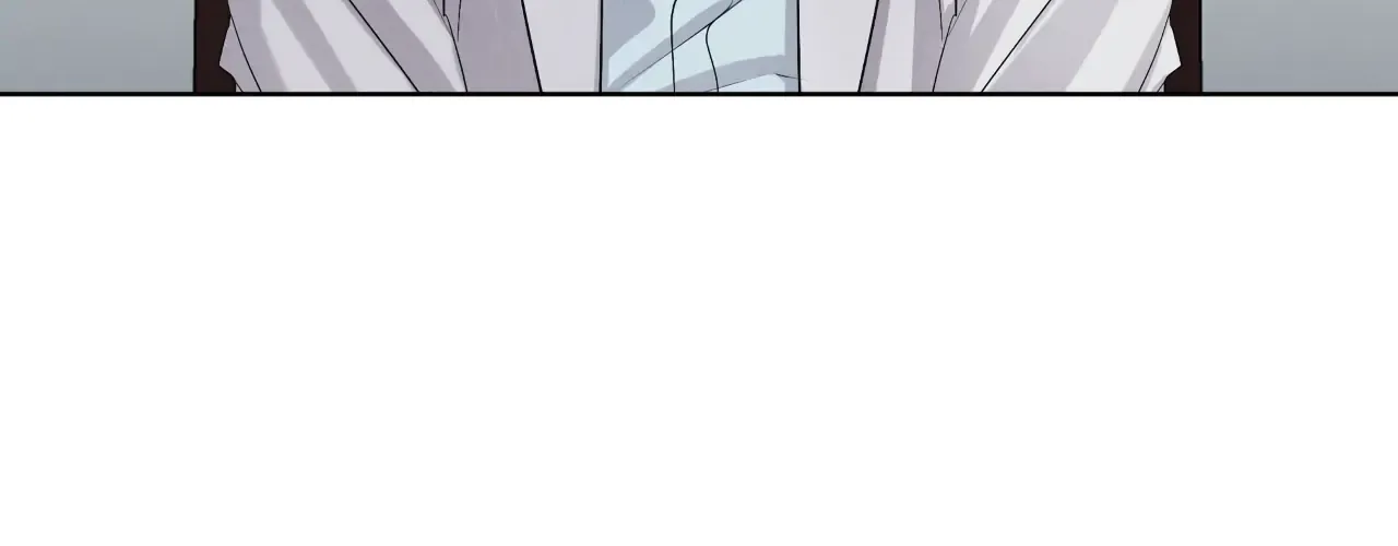 Read Rainbow City chapter 2 image 68 on Lezhin