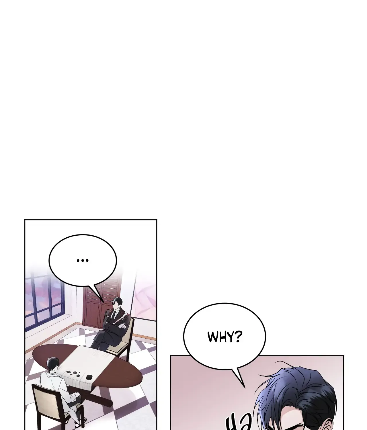 Read Rainbow City chapter 2 image 69 on Lezhin