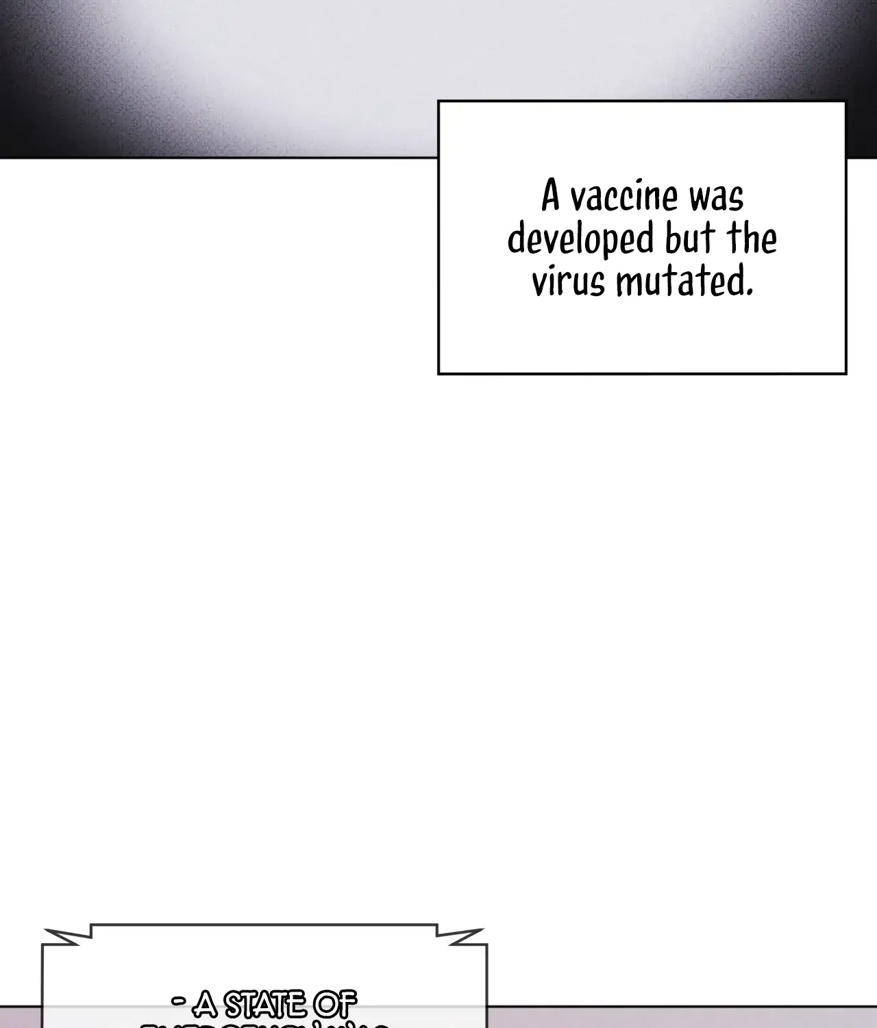 Read Rainbow City chapter 2 image 7 on Lezhin