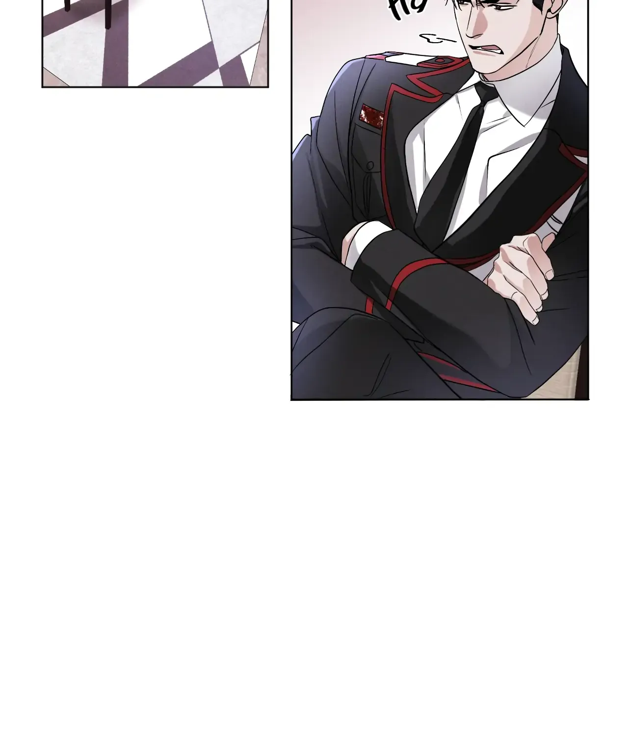 Read Rainbow City chapter 2 image 70 on Lezhin