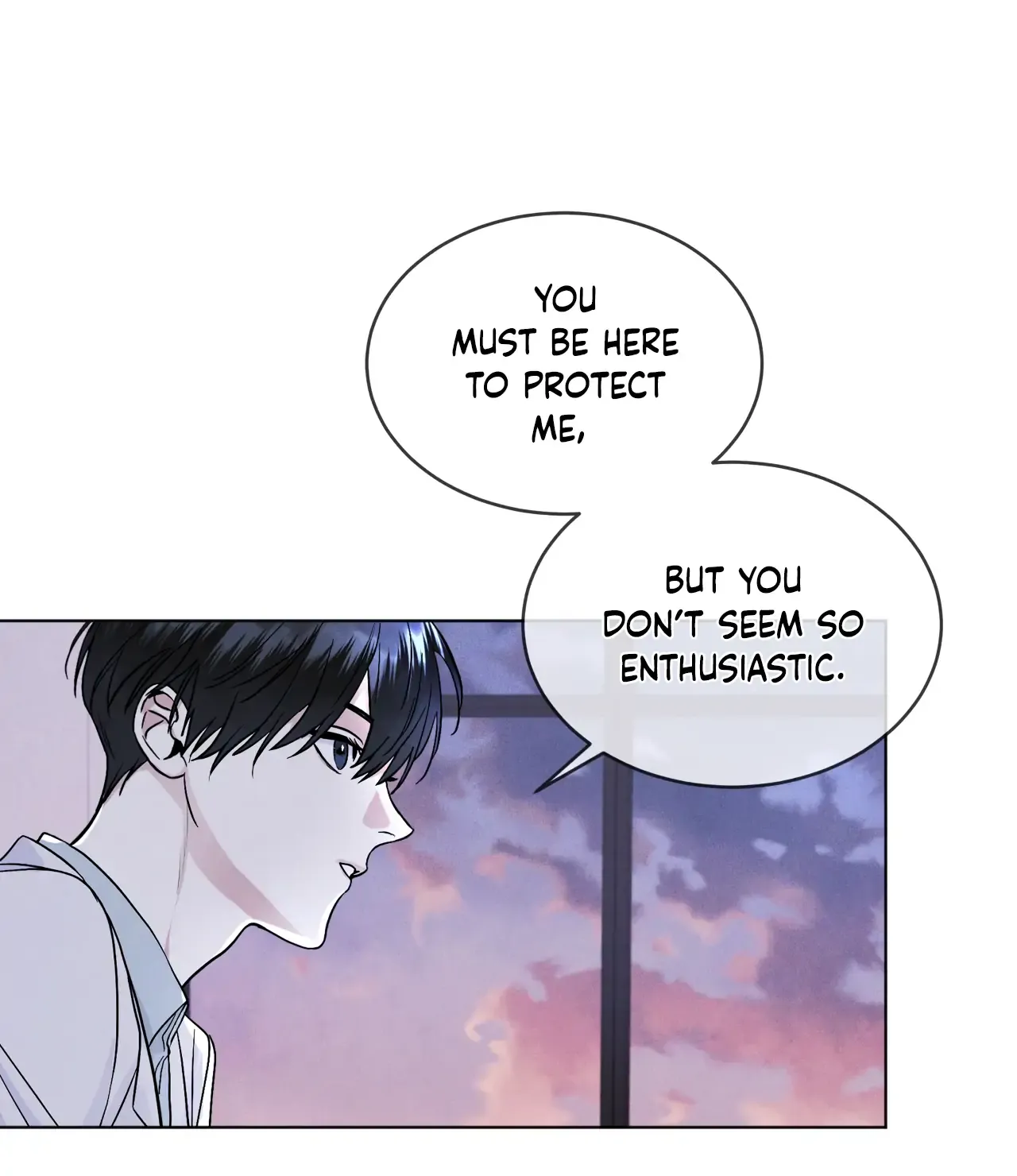 Read Rainbow City chapter 2 image 71 on Lezhin