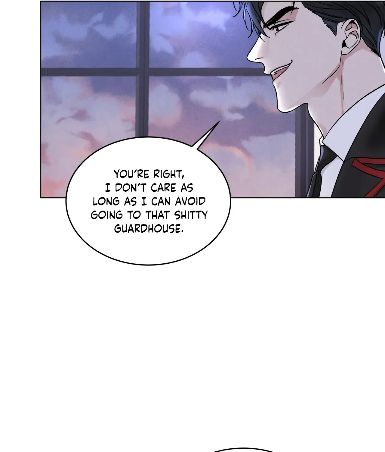 Read Rainbow City chapter 2 image 72 on Lezhin