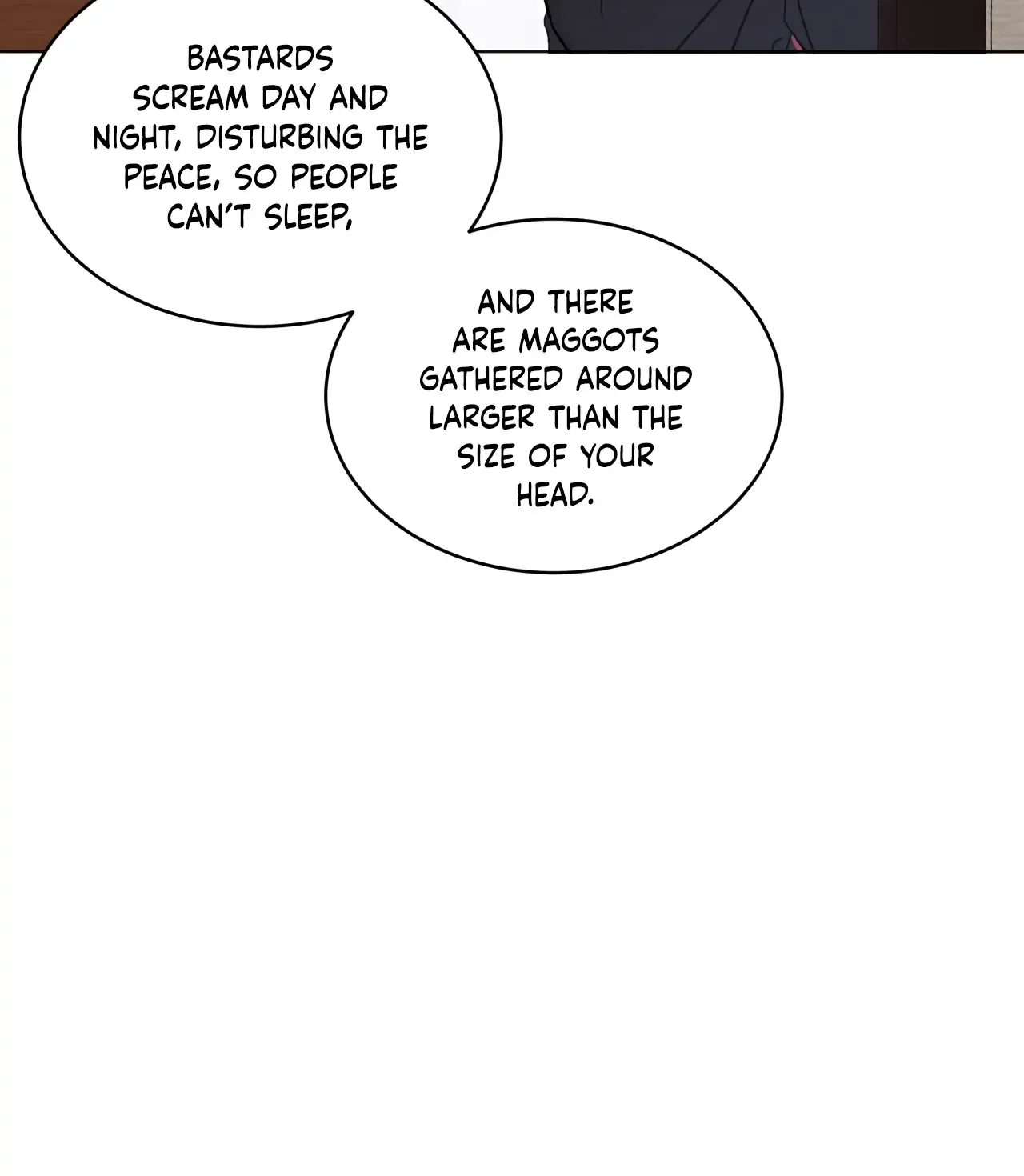 Read Rainbow City chapter 2 image 74 on Lezhin
