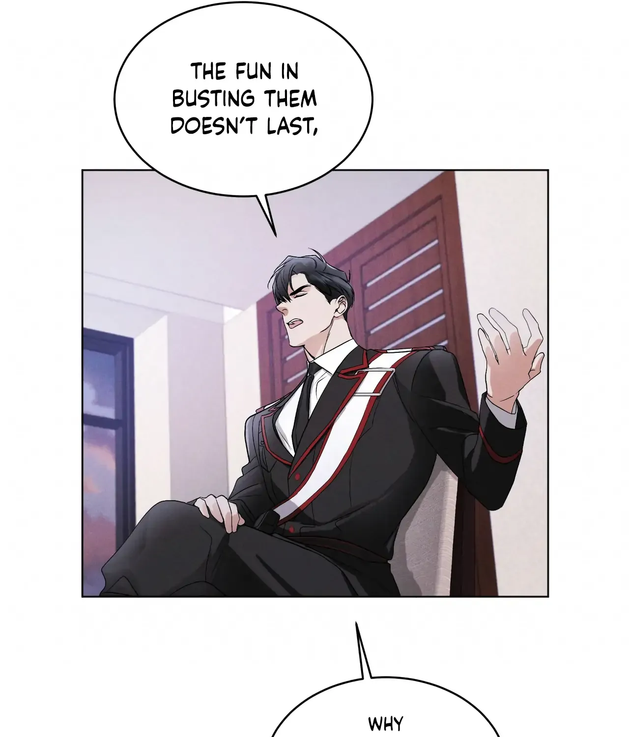 Read Rainbow City chapter 2 image 75 on Lezhin
