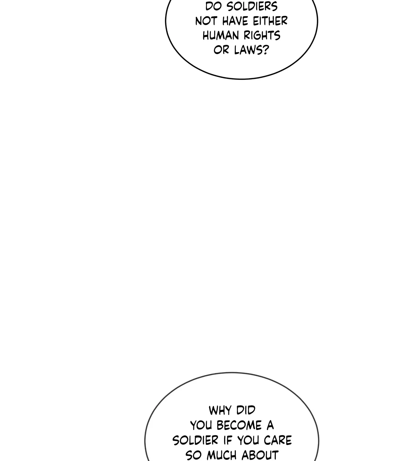 Read Rainbow City chapter 2 image 76 on Lezhin