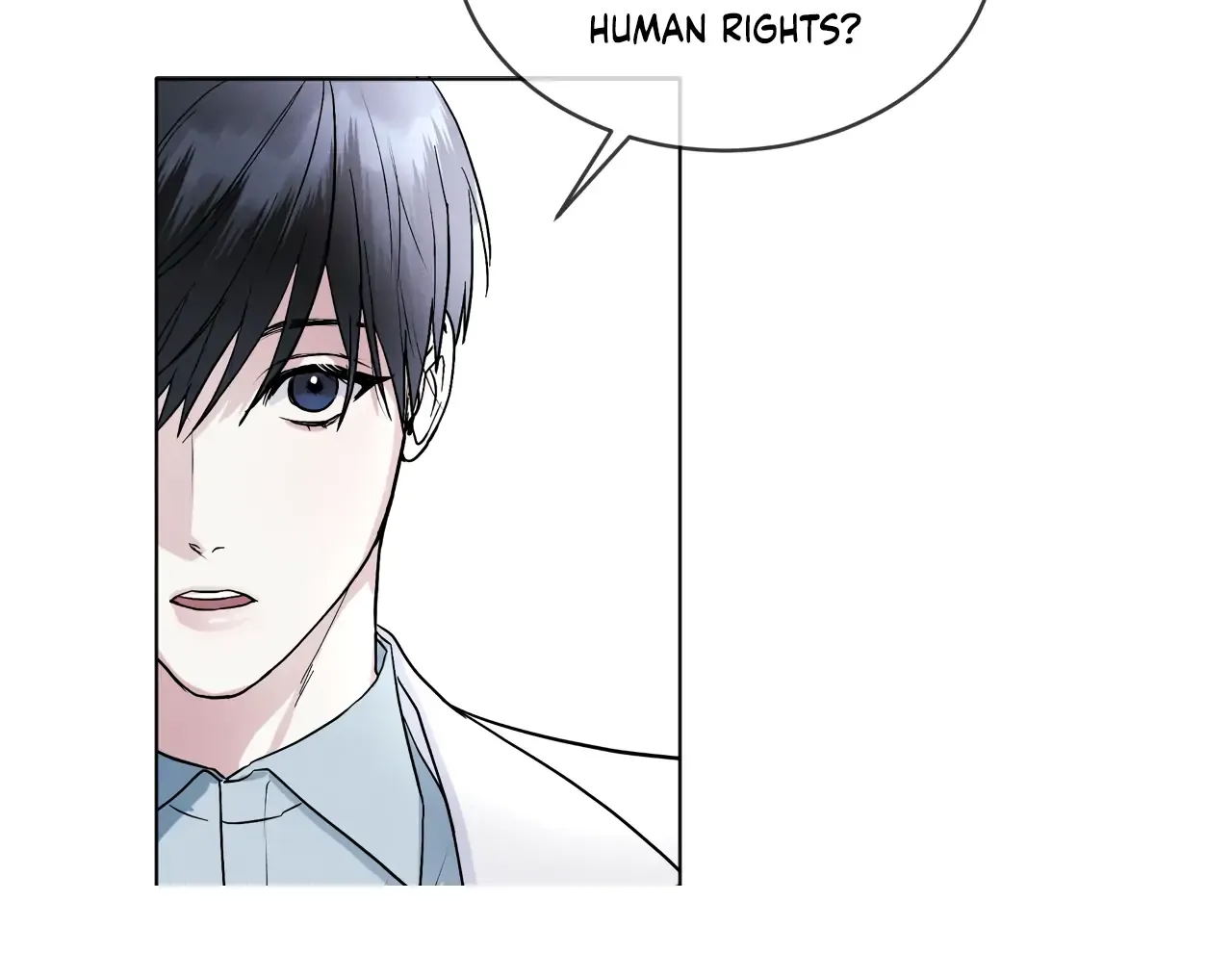 Read Rainbow City chapter 2 image 77 on Lezhin