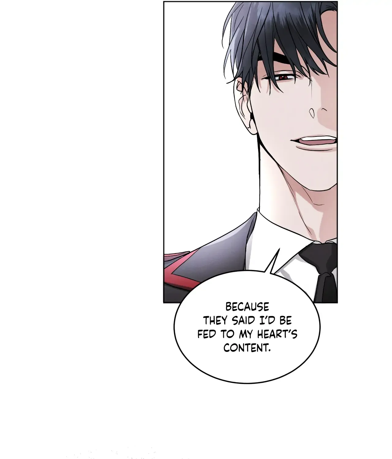 Read Rainbow City chapter 2 image 78 on Lezhin