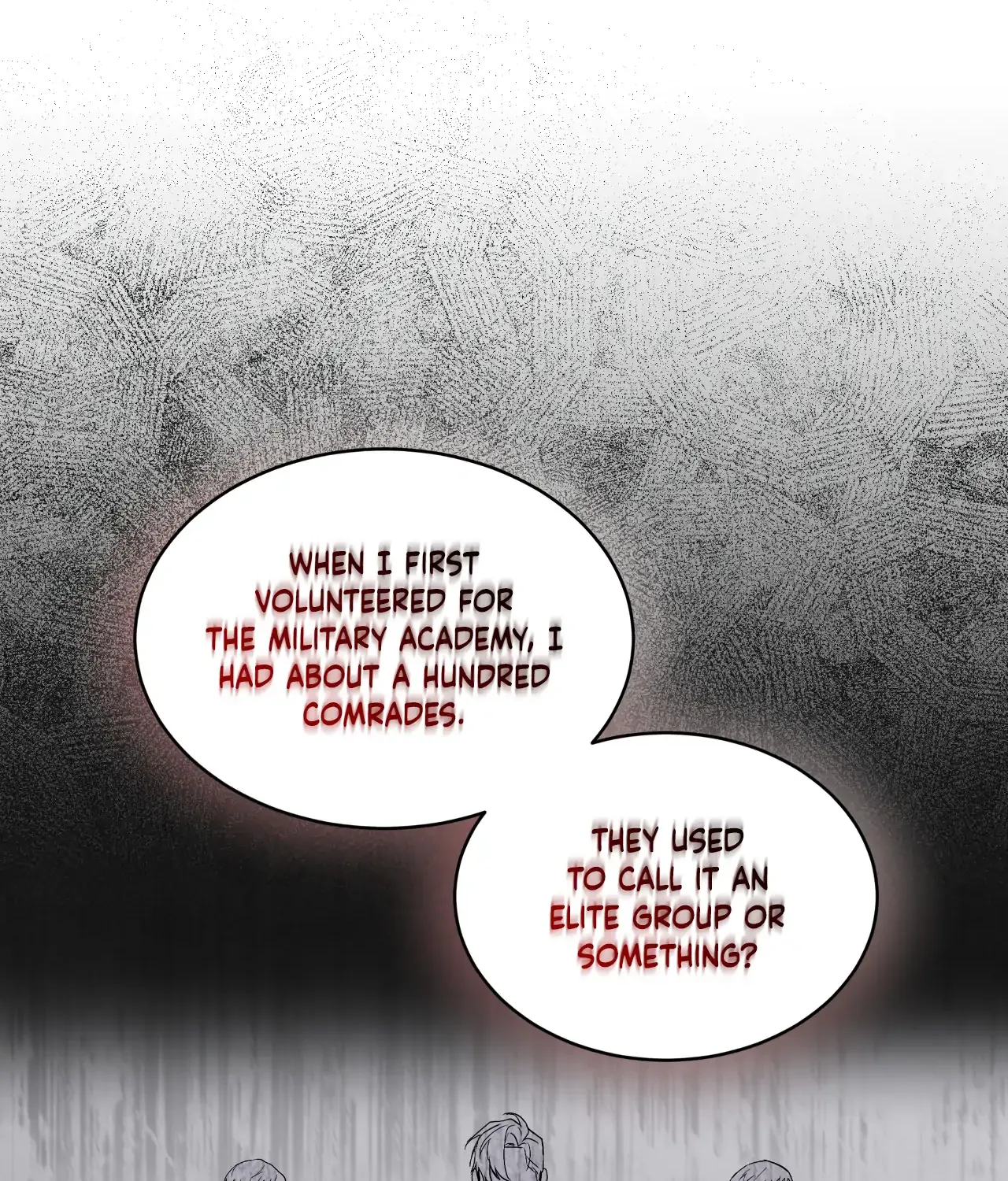 Read Rainbow City chapter 2 image 79 on Lezhin