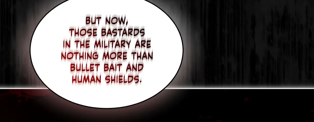 Read Rainbow City chapter 2 image 81 on Lezhin