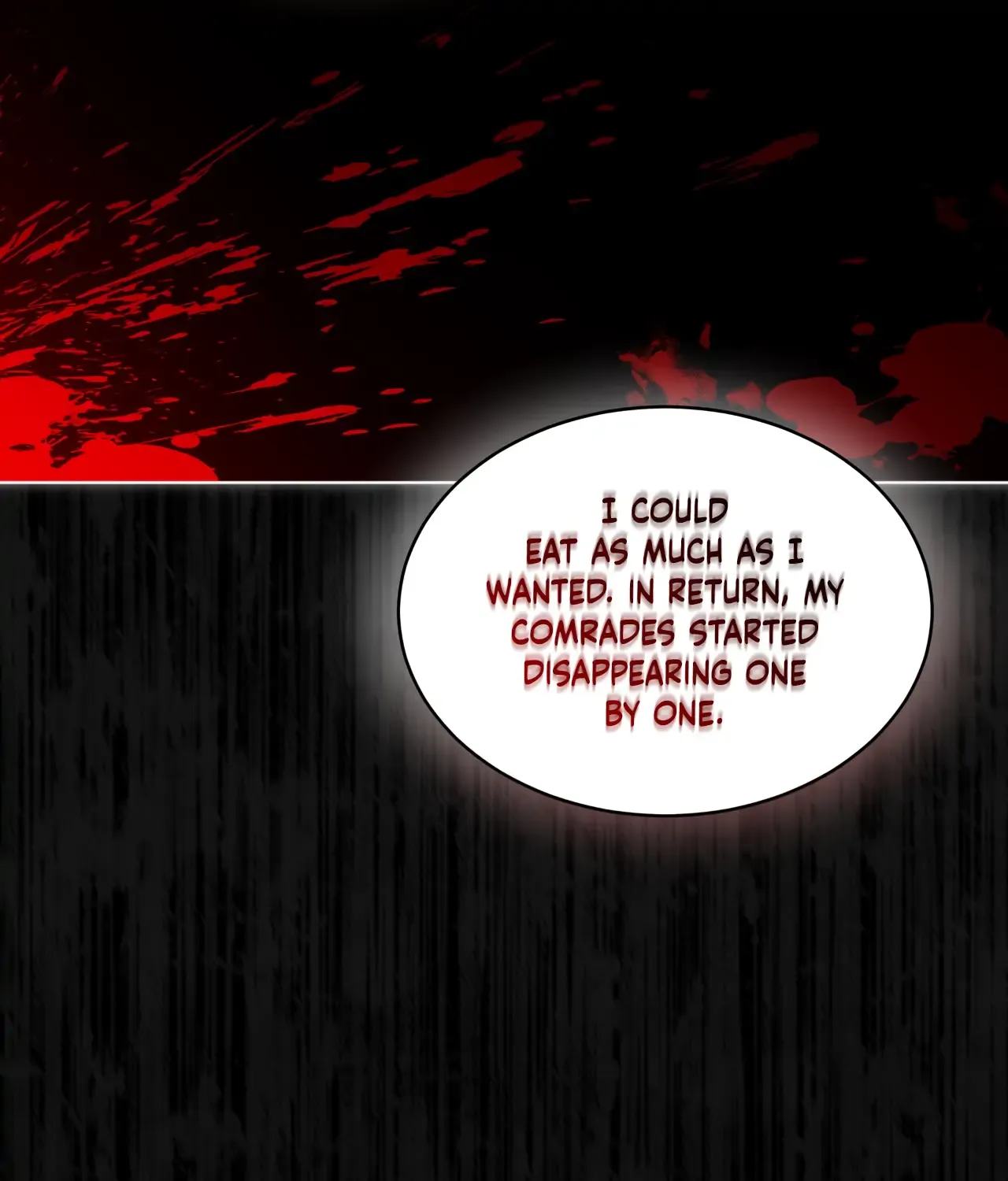 Read Rainbow City chapter 2 image 82 on Lezhin