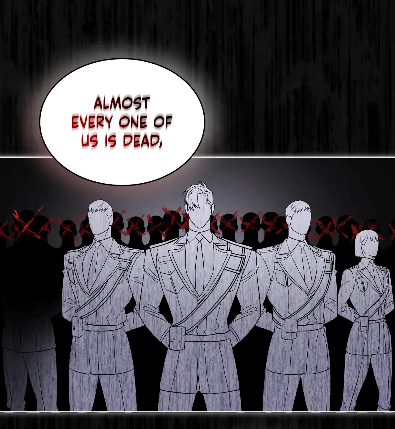 Read Rainbow City chapter 2 image 83 on Lezhin