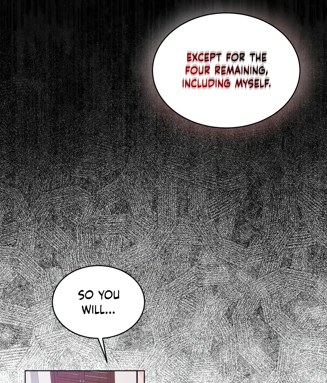 Read Rainbow City chapter 2 image 84 on Lezhin