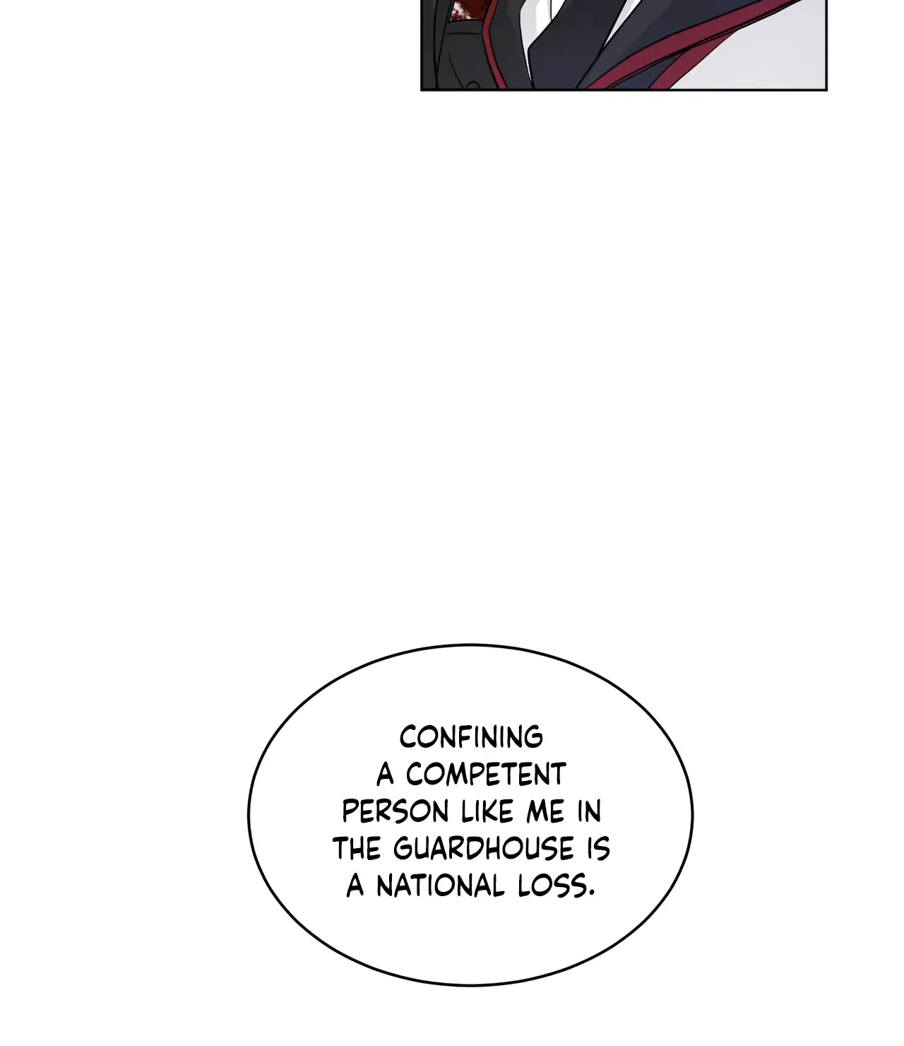 Read Rainbow City chapter 2 image 86 on Lezhin