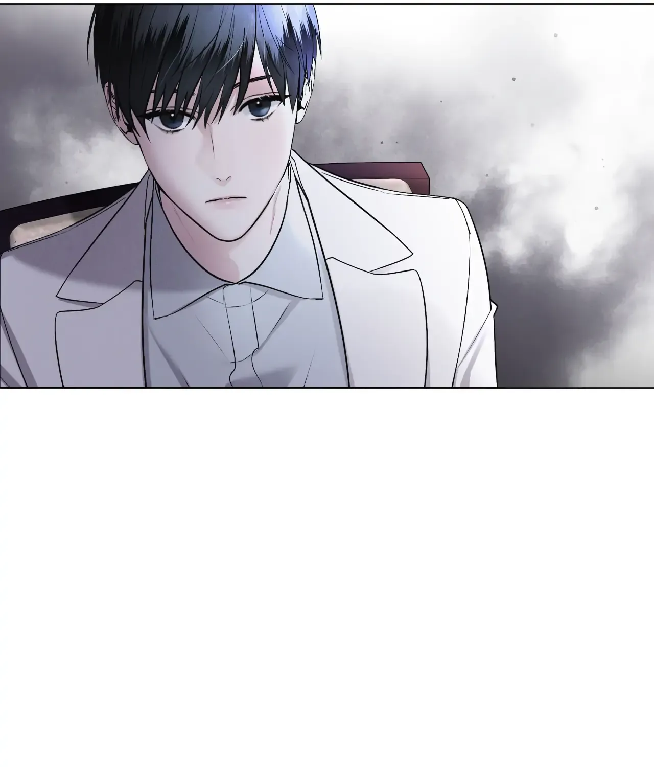 Read Rainbow City chapter 2 image 87 on Lezhin