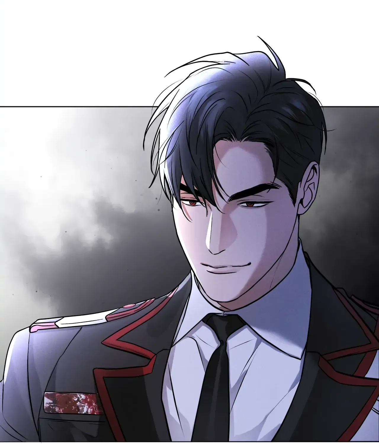 Read Rainbow City chapter 2 image 88 on Lezhin