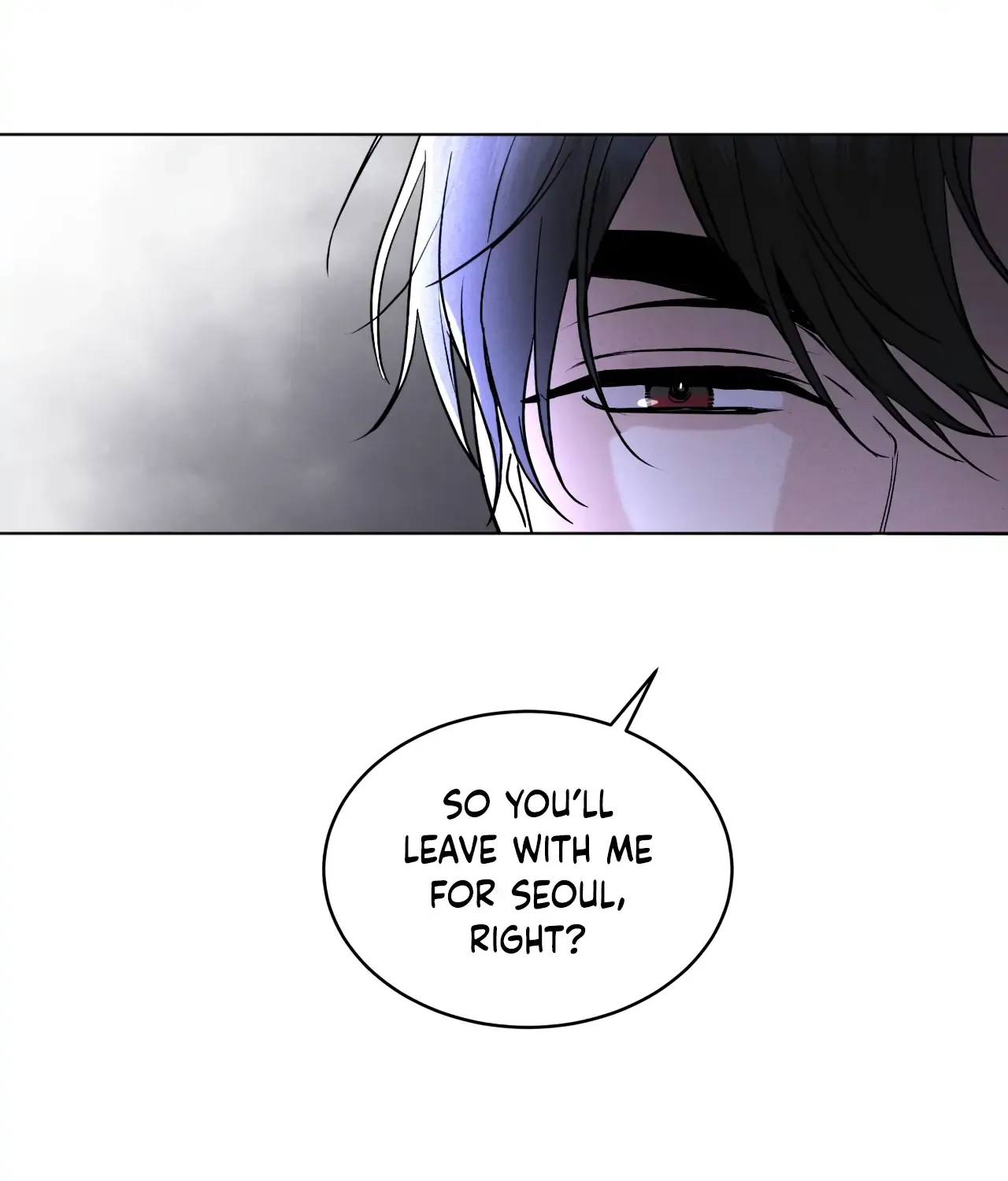 Read Rainbow City chapter 2 image 89 on Lezhin