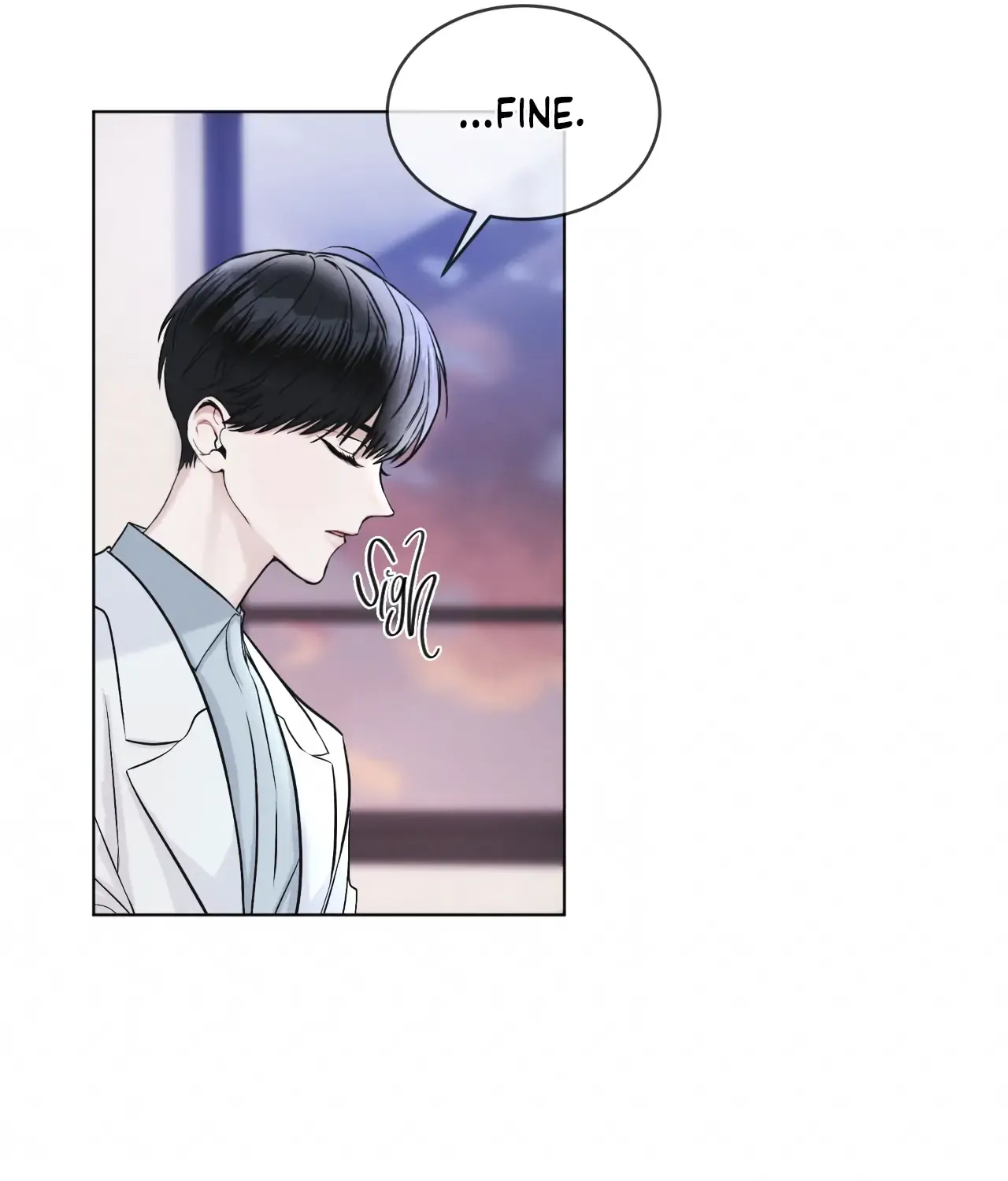Read Rainbow City chapter 2 image 91 on Lezhin