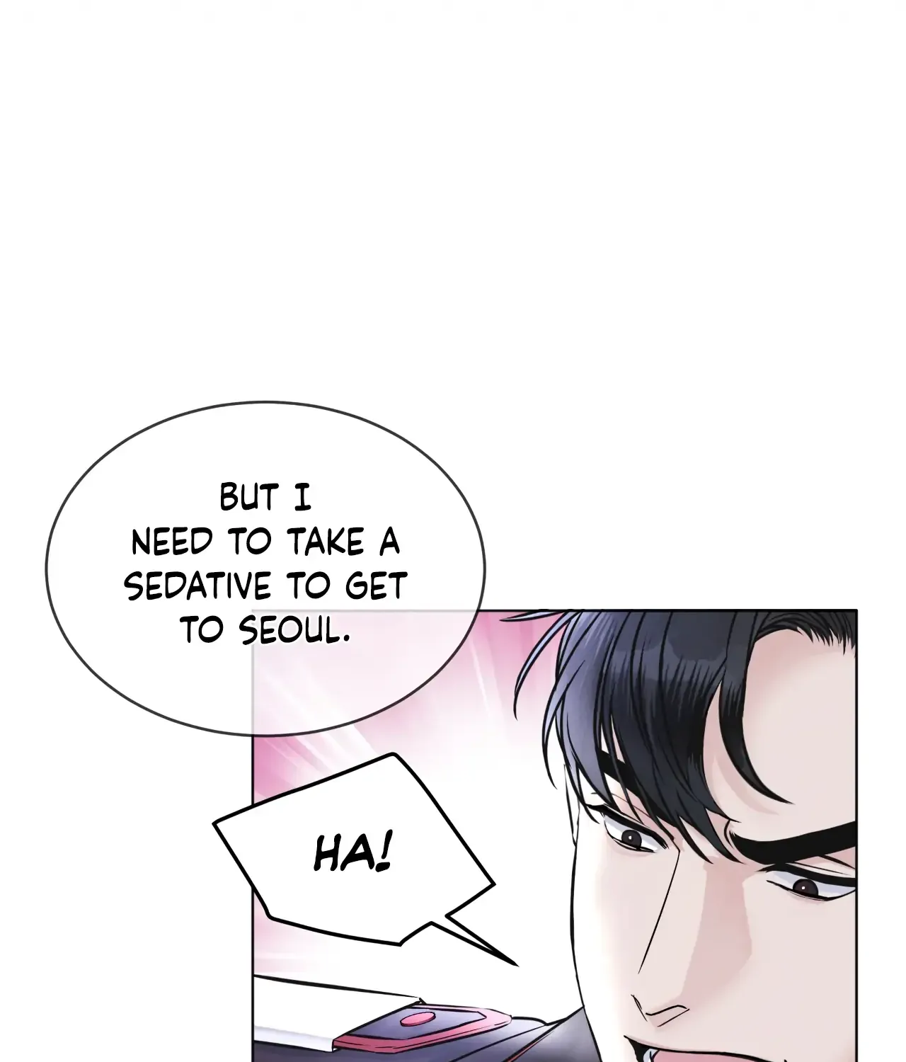 Read Rainbow City chapter 2 image 92 on Lezhin