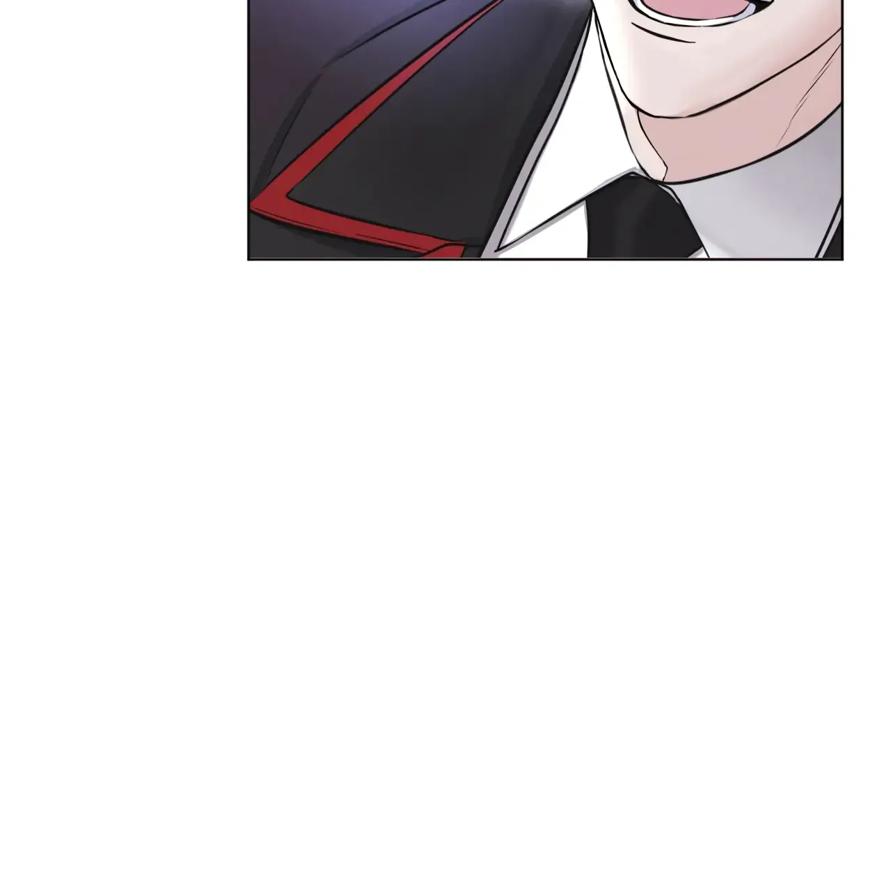 Read Rainbow City chapter 2 image 93 on Lezhin