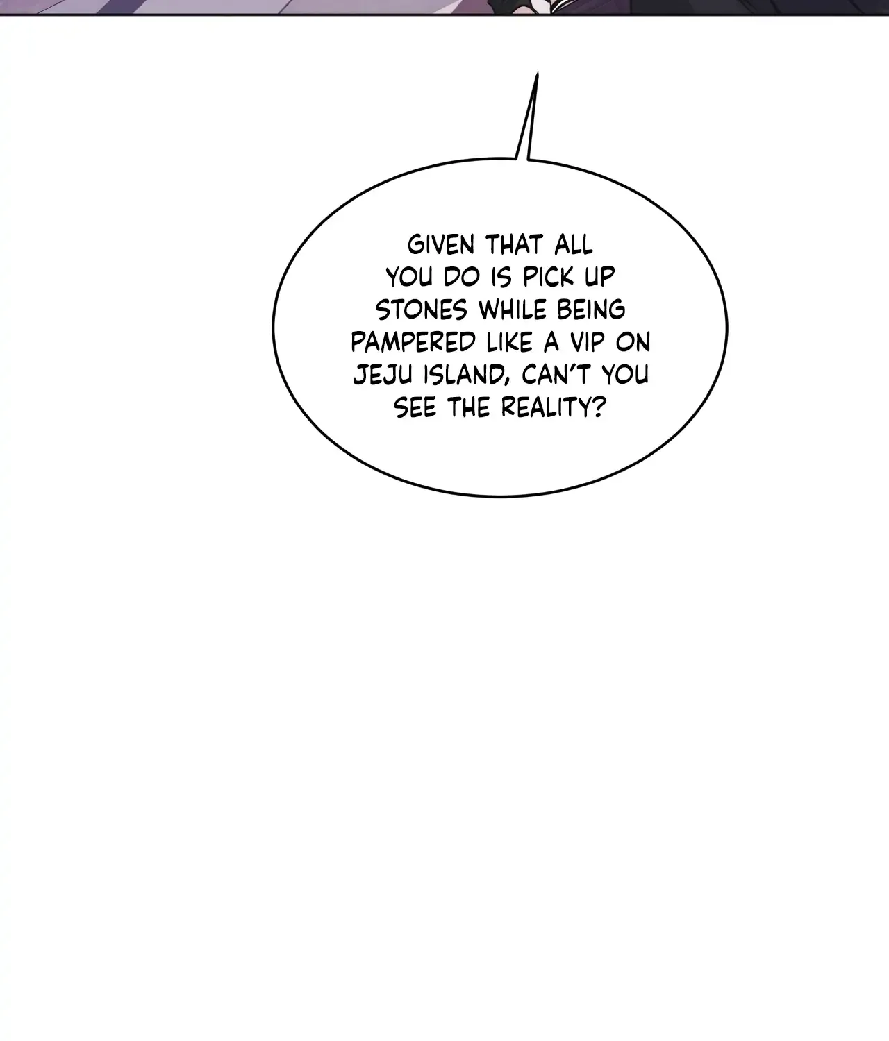 Read Rainbow City chapter 2 image 95 on Lezhin