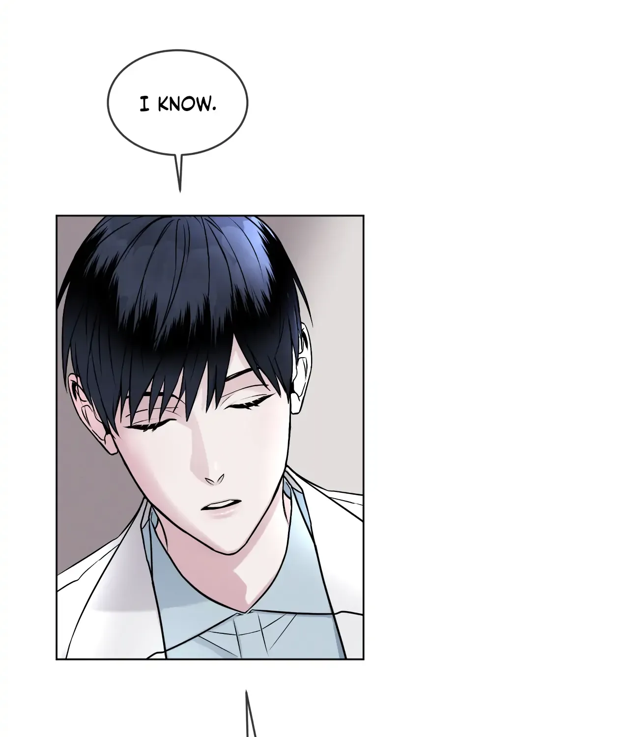 Read Rainbow City chapter 2 image 96 on Lezhin