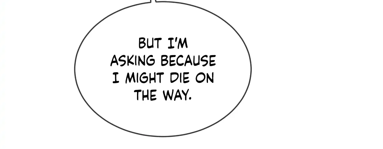 Read Rainbow City chapter 2 image 97 on Lezhin